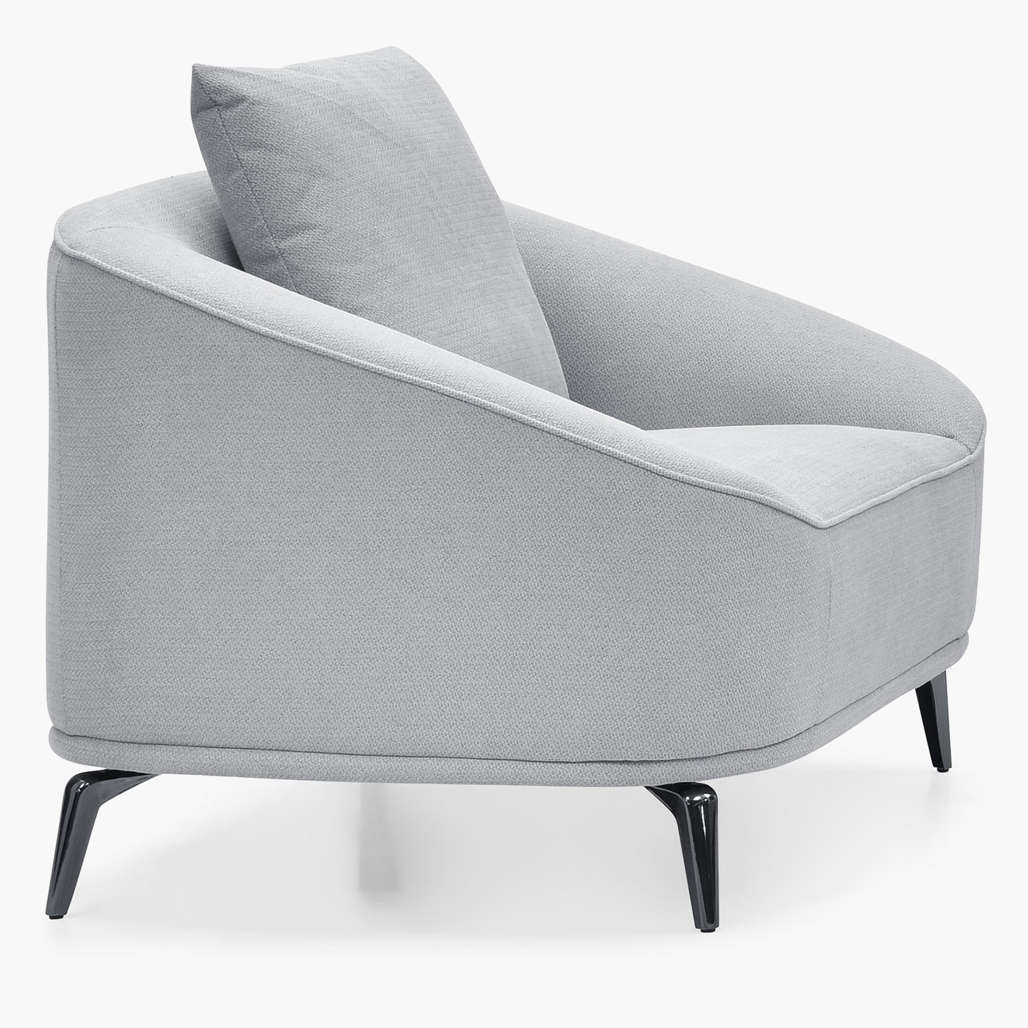 كرسي قماش بمساند ذراعين من جلوباس-hbxlivingroom-sofasandarmchairs-sofas-image-3