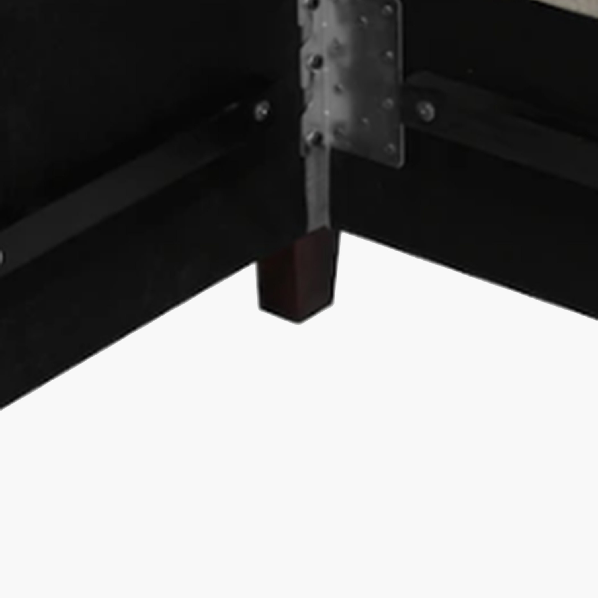 سرير كينج منجد من أنچليك دوبلن - 180x200 سم-hbxfurniture-bedsandbedsets-beds-king-image-6