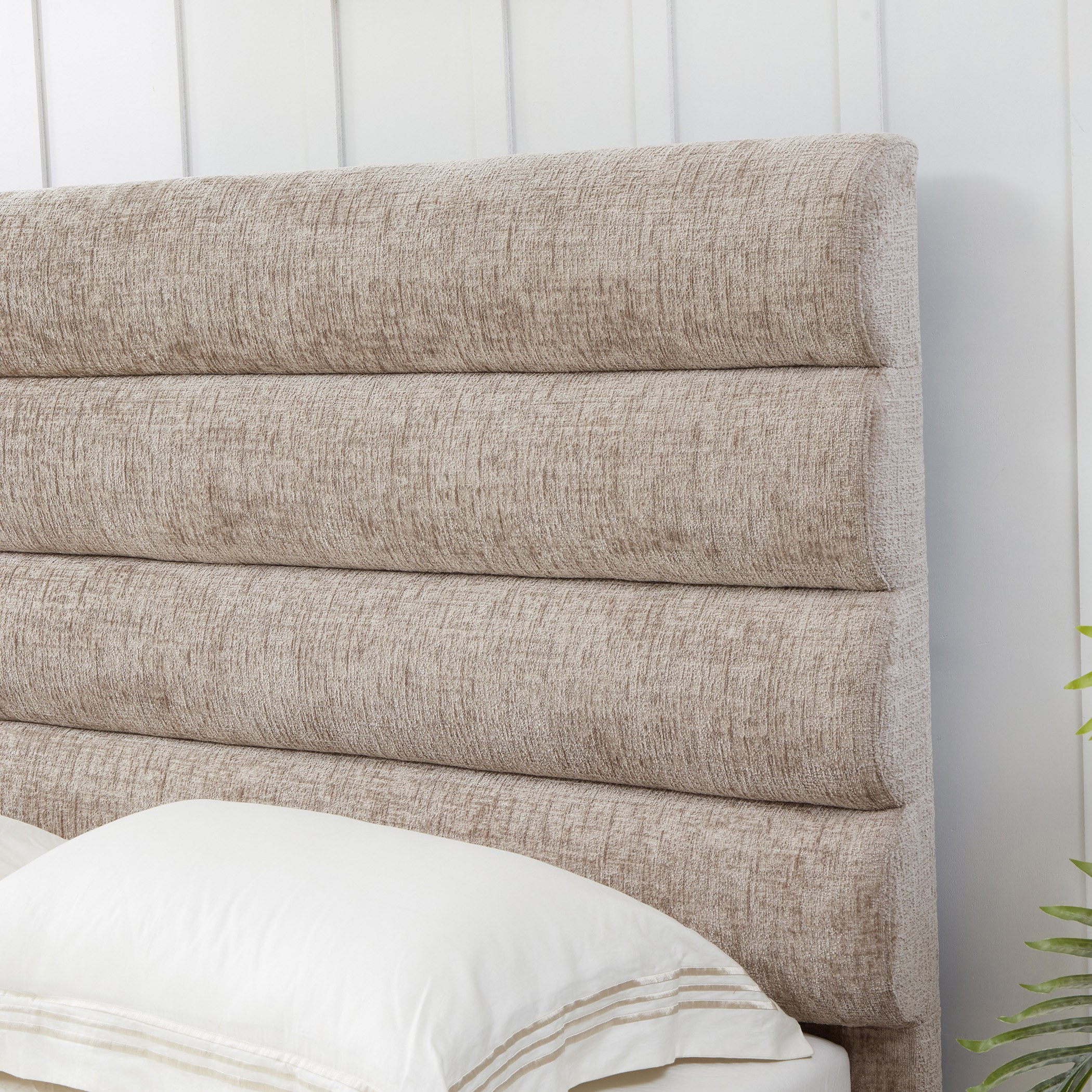 سرير توين منجد من أنجيليك دوبلن - 120x200 سم-hbxbedroom-bedsandbedsets-upholsteredbeds-twin-image-2