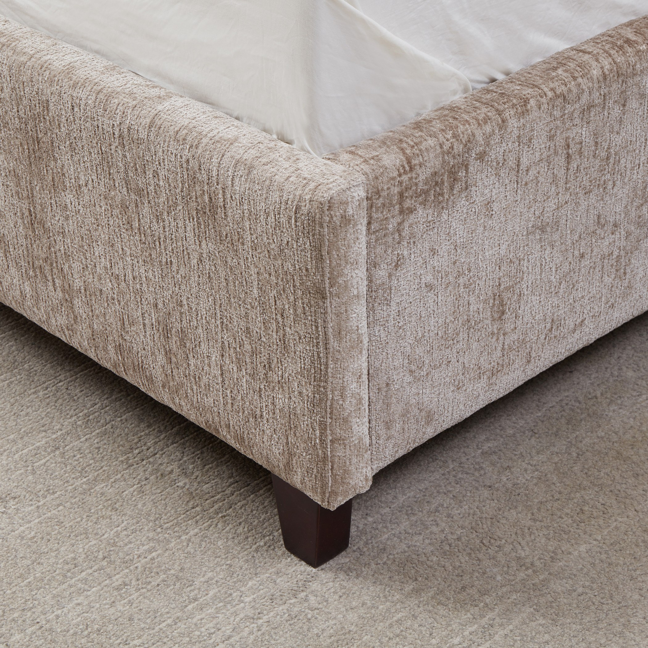 سرير توين منجد من أنجيليك دوبلن - 120x200 سم-hbxbedroom-bedsandbedsets-upholsteredbeds-twin-image-3