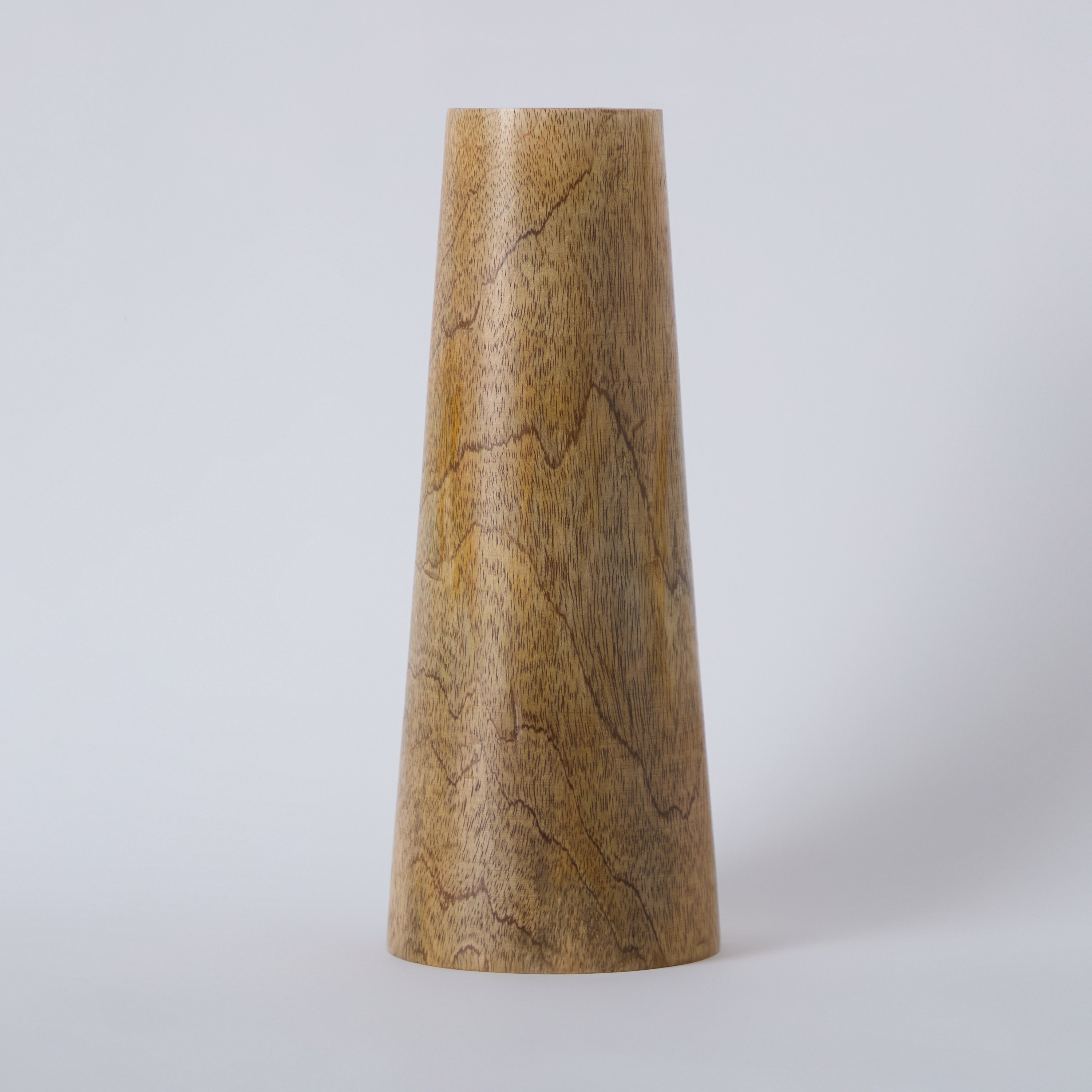 طقم مزهريات زهور خشبية متوسطة وصغيرة من قطعتين من رينا-hbxbedroom-decorandaccessories-vases-image-5