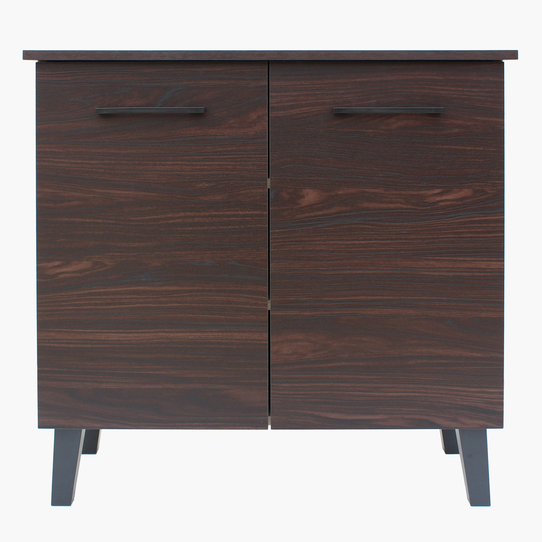 خزانة جانبية ببابين مع أرفف من برينتون-hbxfurniture-diningroom-buffetsandsideboards-image-1