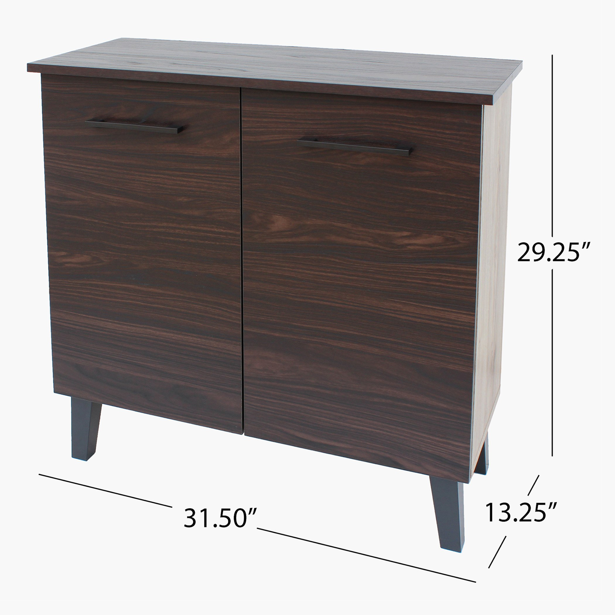 خزانة جانبية ببابين مع أرفف من برينتون-hbxfurniture-diningroom-buffetsandsideboards-image-12