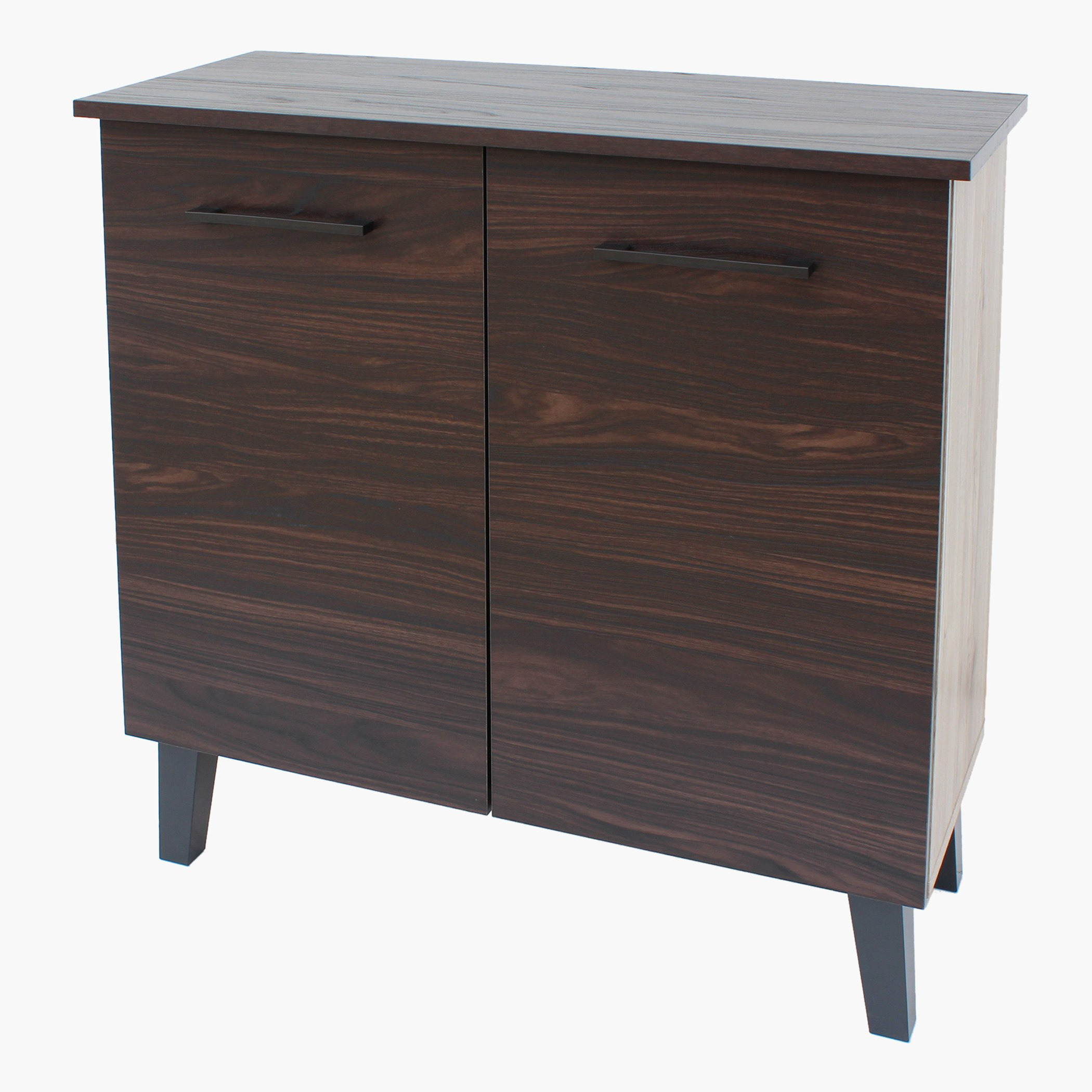 خزانة جانبية ببابين مع أرفف من برينتون-hbxfurniture-diningroom-buffetsandsideboards-image-2