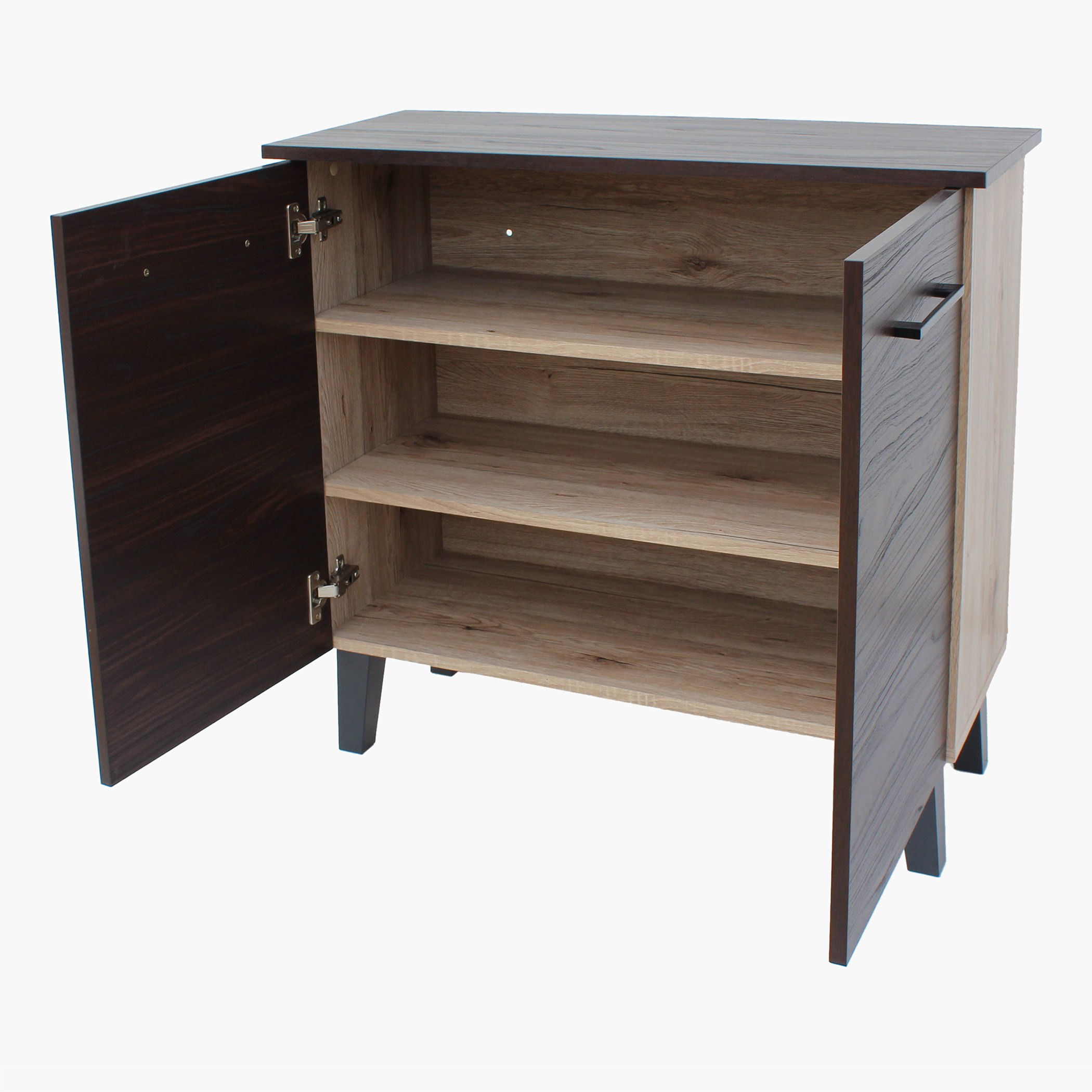 خزانة جانبية ببابين مع أرفف من برينتون-hbxfurniture-diningroom-buffetsandsideboards-image-3