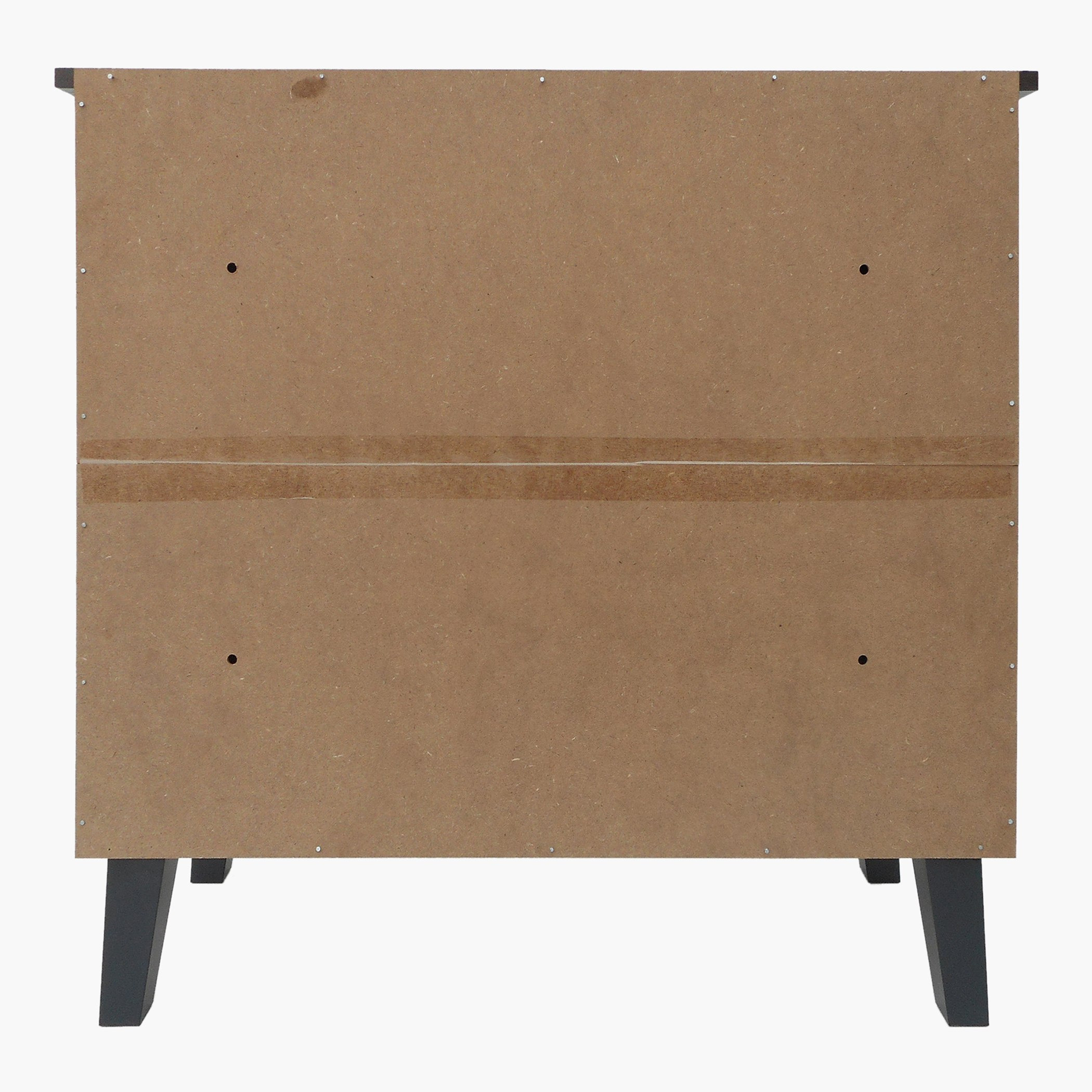 خزانة جانبية ببابين مع أرفف من برينتون-hbxfurniture-diningroom-buffetsandsideboards-image-6