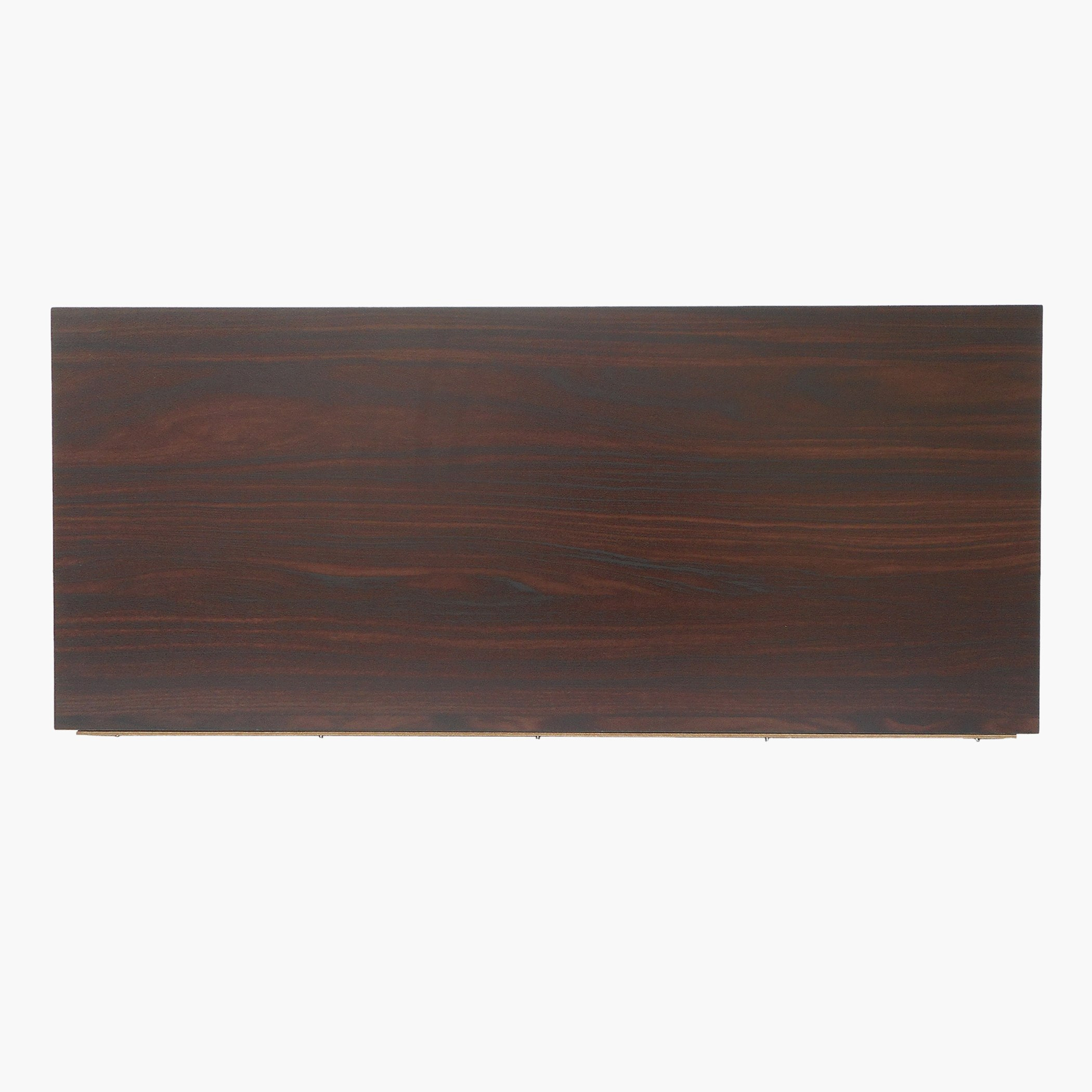 خزانة جانبية ببابين مع أرفف من برينتون-hbxfurniture-diningroom-buffetsandsideboards-image-7