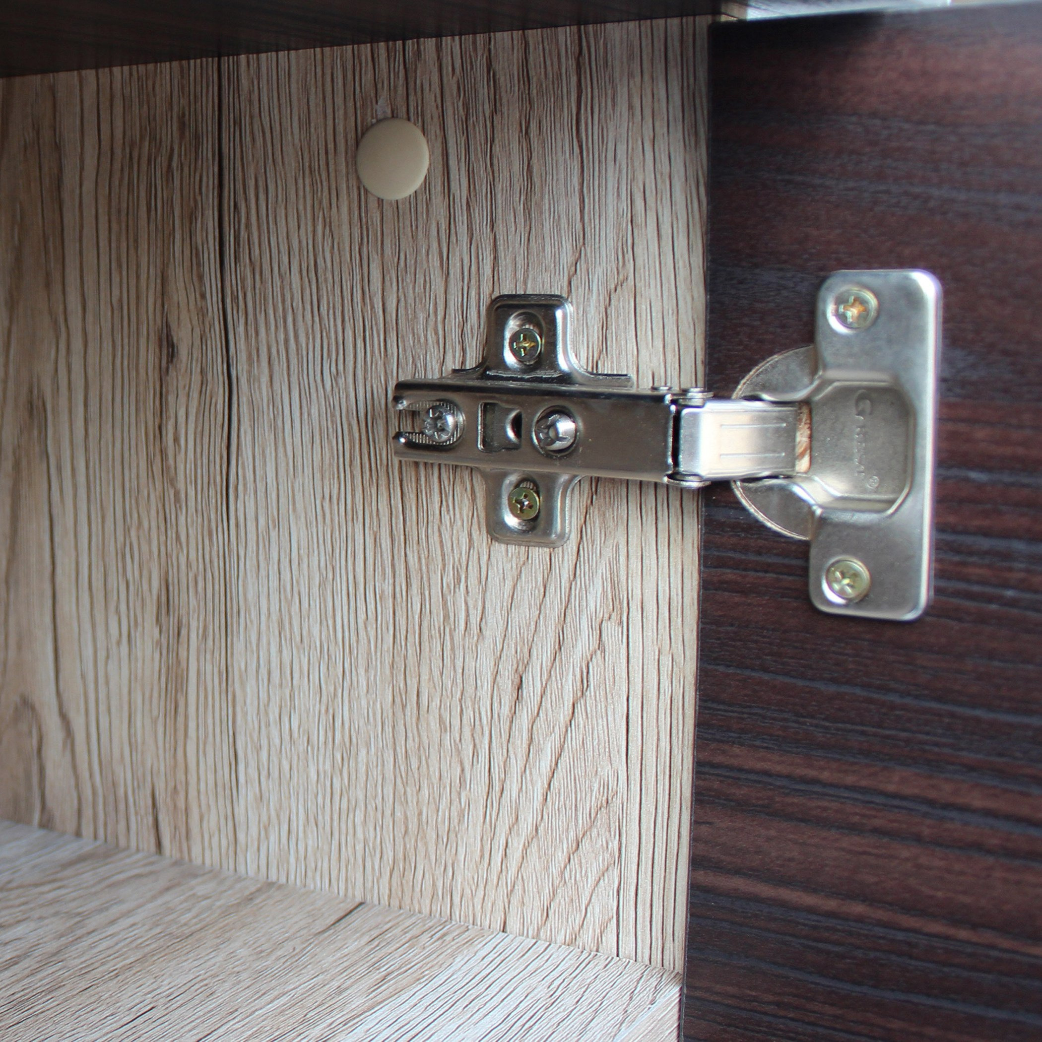 خزانة جانبية ببابين مع أرفف من برينتون-hbxfurniture-diningroom-buffetsandsideboards-image-8