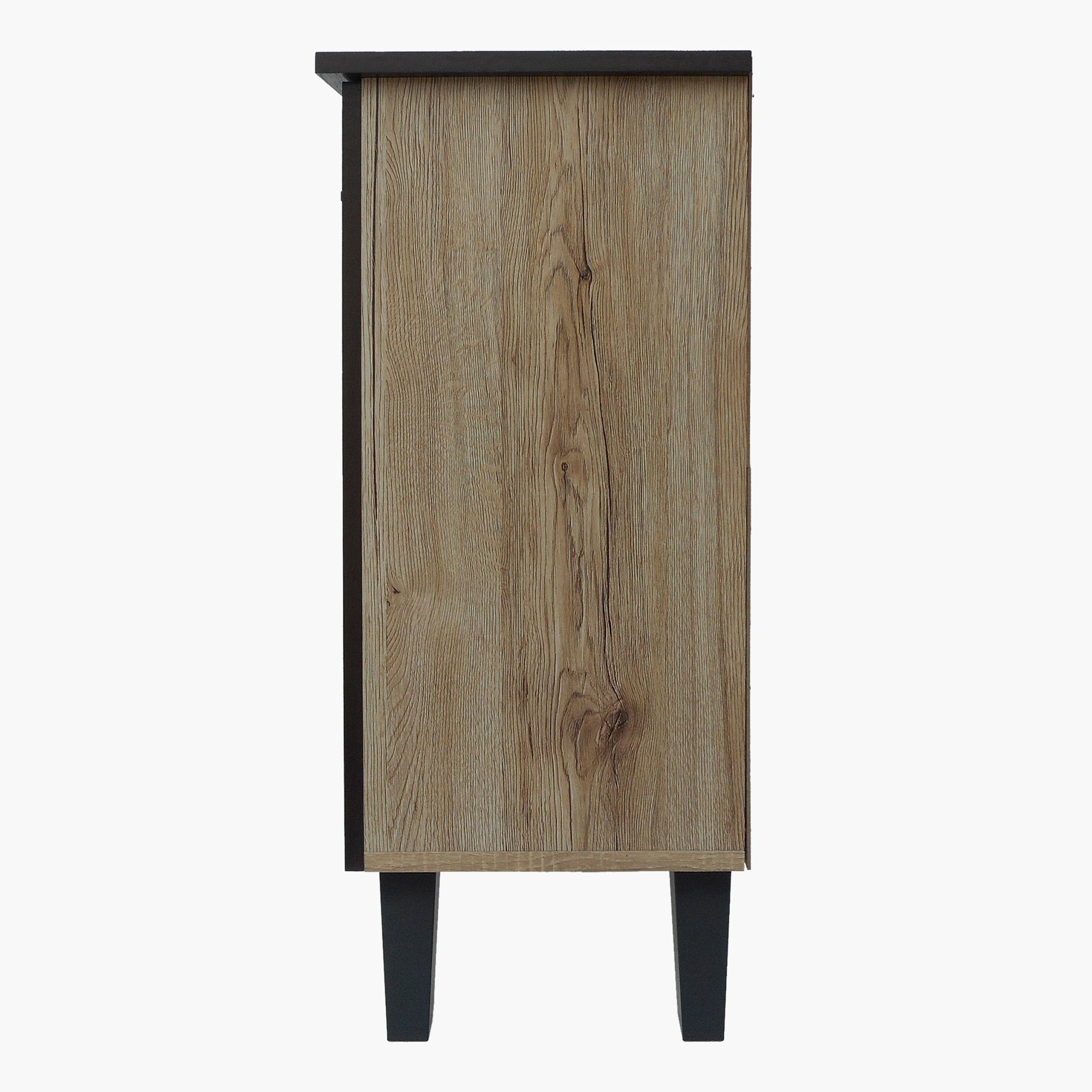 خزانة جانبية ببابين مع أرفف من برينتون-hbxfurniture-diningroom-buffetsandsideboards-image-10