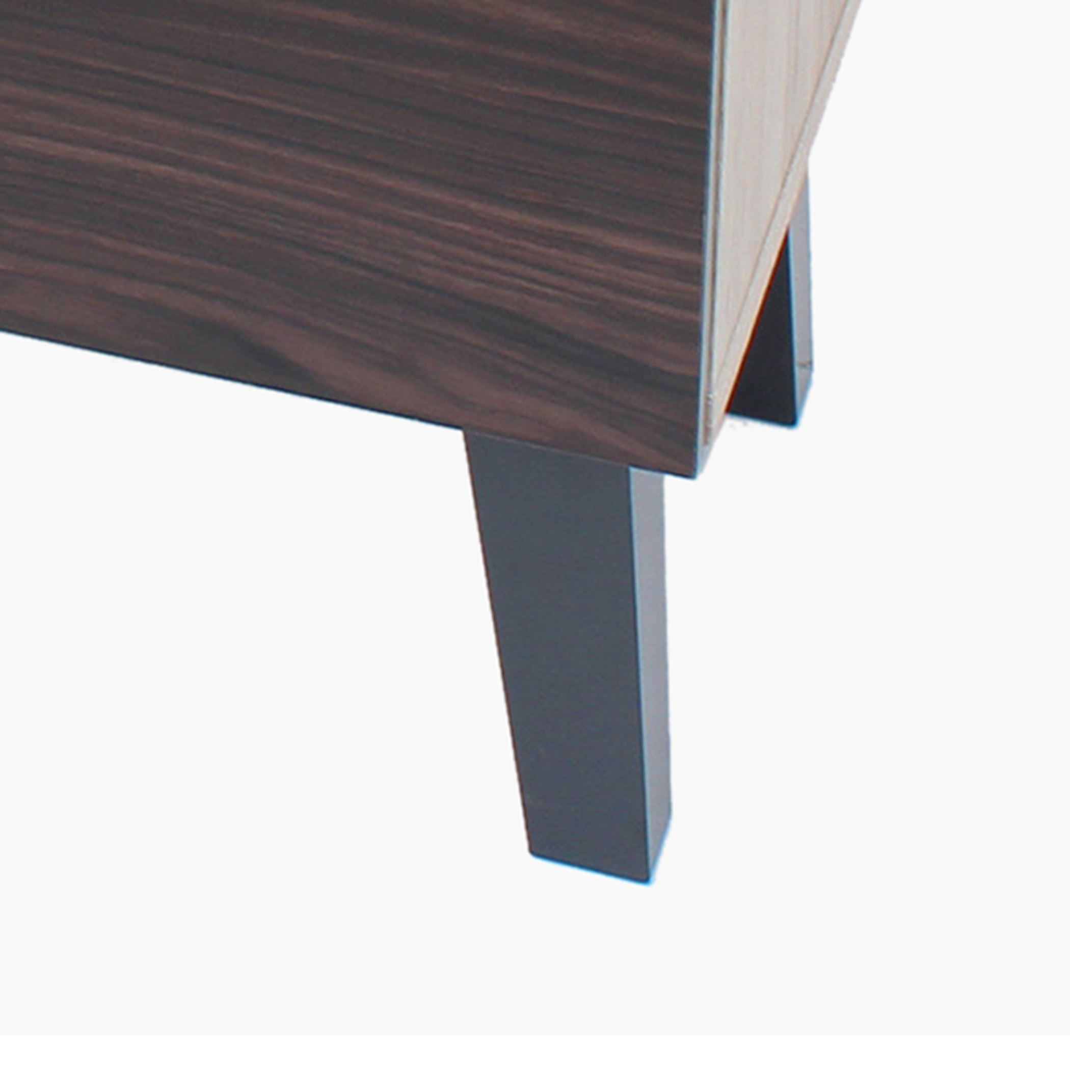 خزانة جانبية ببابين مع أرفف من برينتون-hbxfurniture-diningroom-buffetsandsideboards-image-11