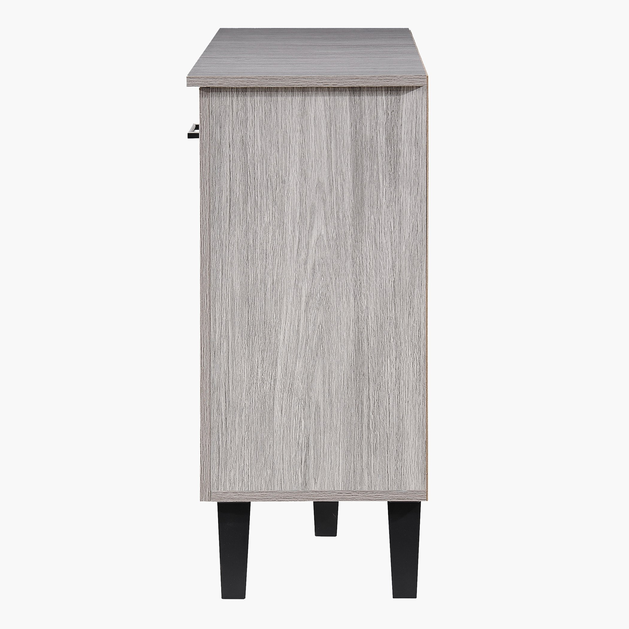 خزانة جانبية بـ 3 أبواب وأرفف من برينتون-hbxfurniture-diningroom-buffetsandsideboards-image-3