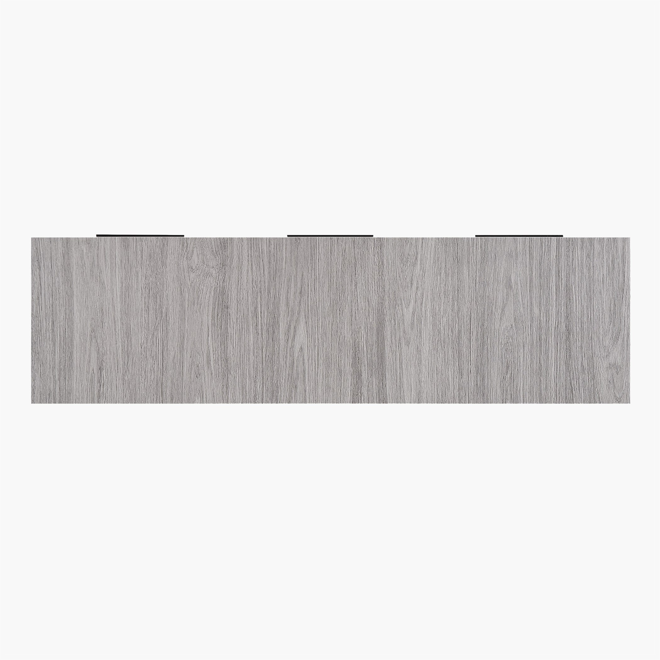 خزانة جانبية بـ 3 أبواب وأرفف من برينتون-hbxfurniture-diningroom-buffetsandsideboards-image-6