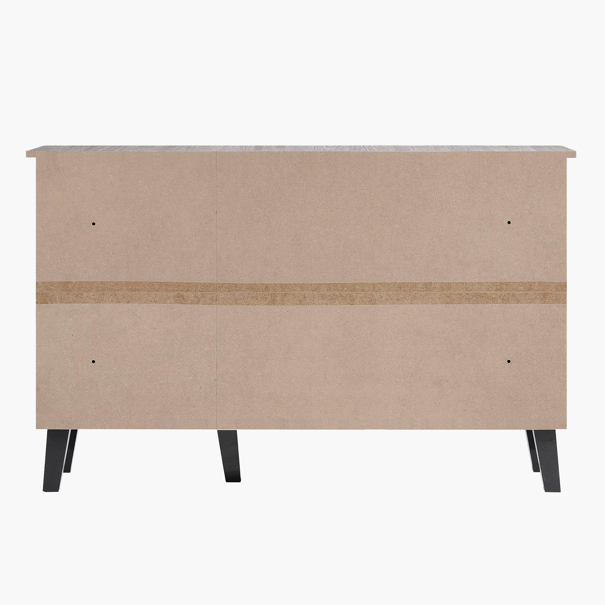 خزانة جانبية بـ 3 أبواب وأرفف من برينتون-hbxfurniture-diningroom-buffetsandsideboards-image-7