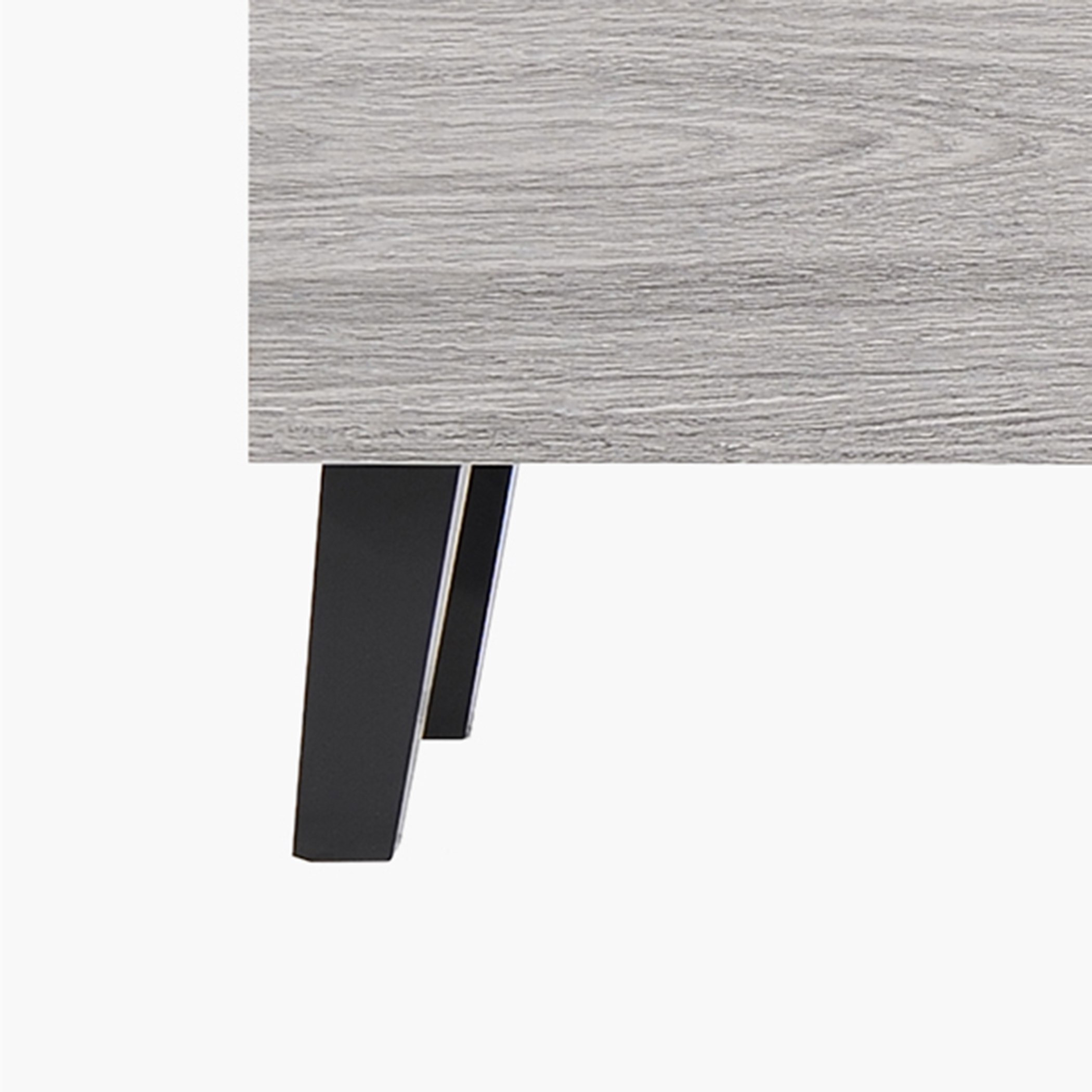 خزانة جانبية بـ 3 أبواب وأرفف من برينتون-hbxfurniture-diningroom-buffetsandsideboards-image-8