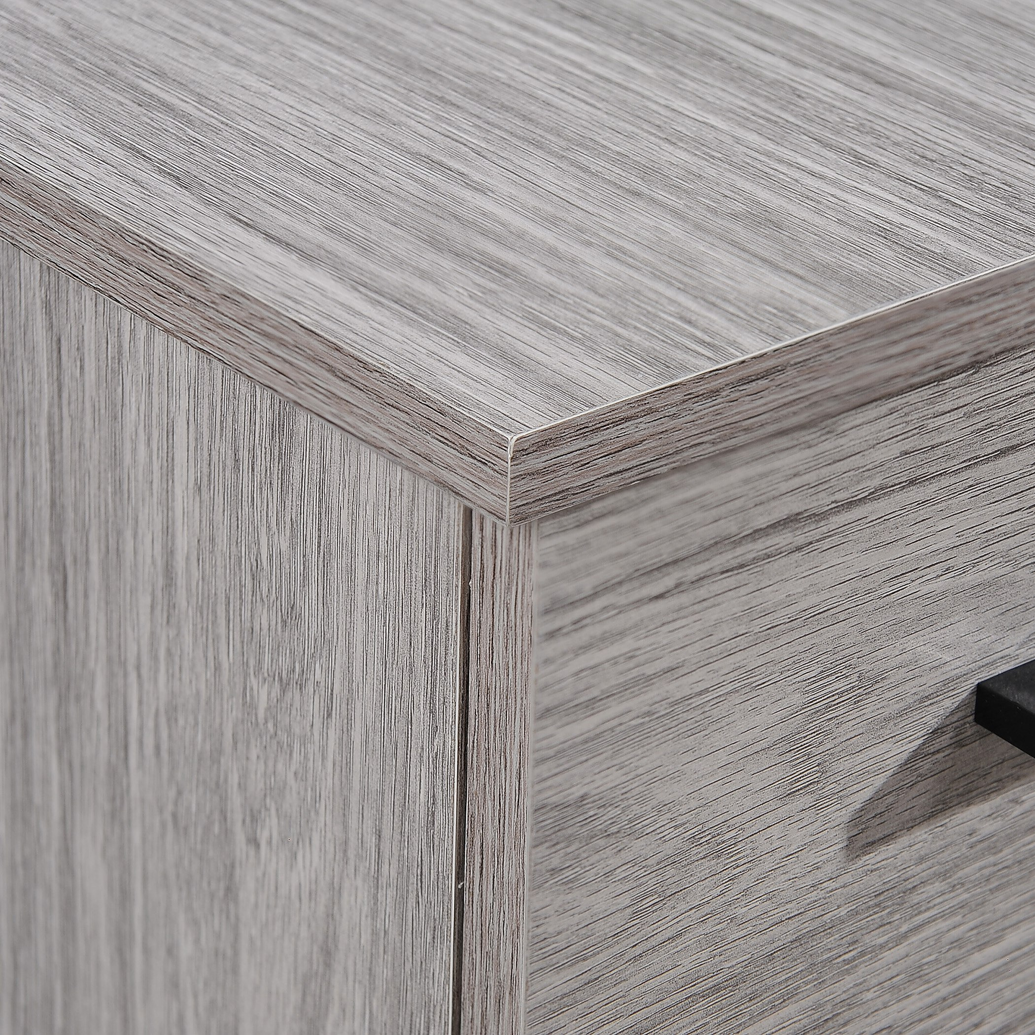 خزانة جانبية بـ 3 أبواب وأرفف من برينتون-hbxfurniture-diningroom-buffetsandsideboards-image-10