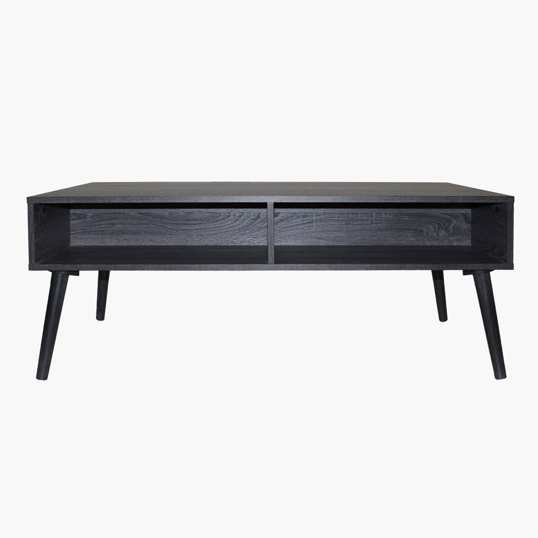 طاولة قهوة من برينتون-PROMO_HB_UAE_HBX10_280126-image-1
