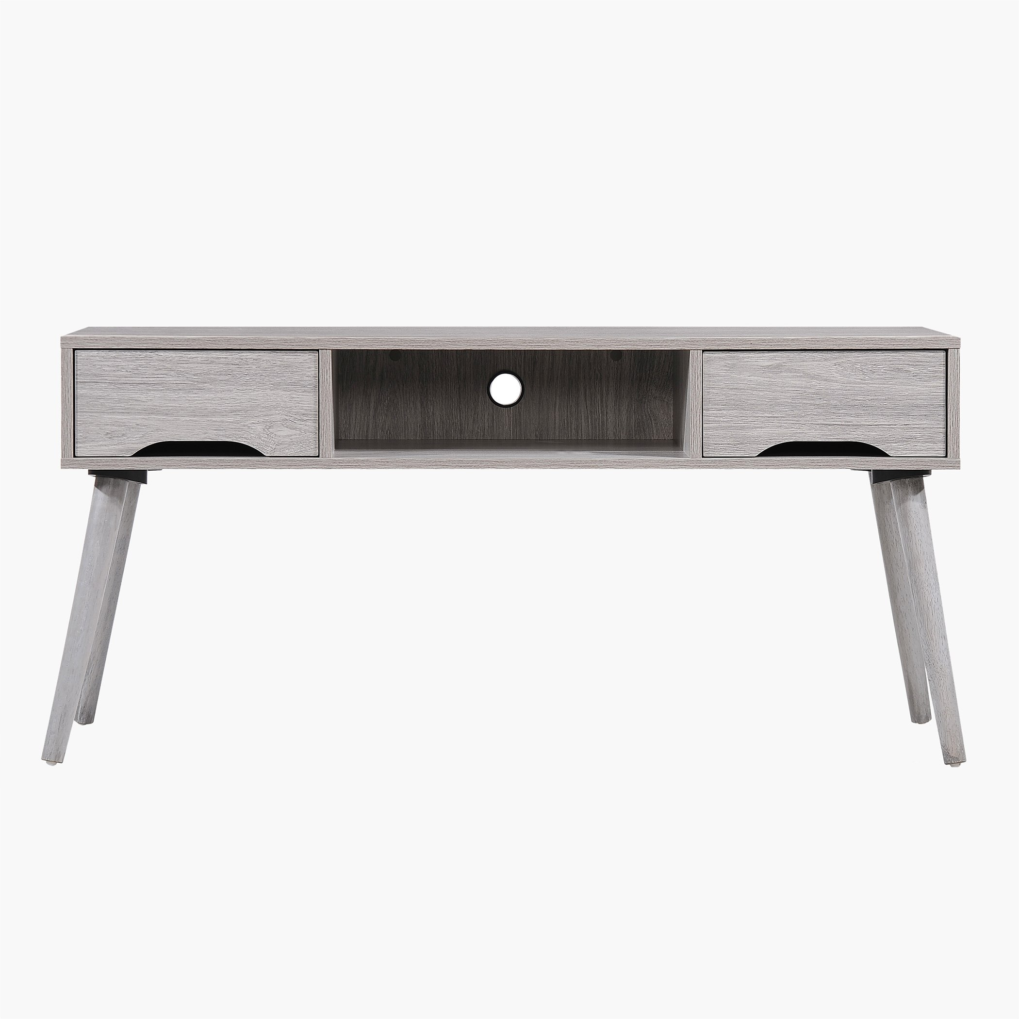 وحدة تلفزيون للأجهزة حتى 50 بوصة من برينتون-hbxlivingroom-mediaunitsandstorage-tvunits-image-1