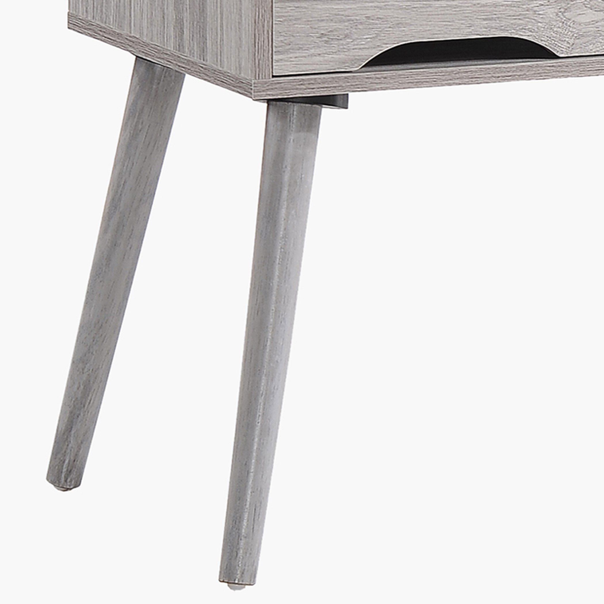 وحدة تلفزيون للأجهزة حتى 50 بوصة من برينتون-hbxlivingroom-mediaunitsandstorage-tvunits-image-14