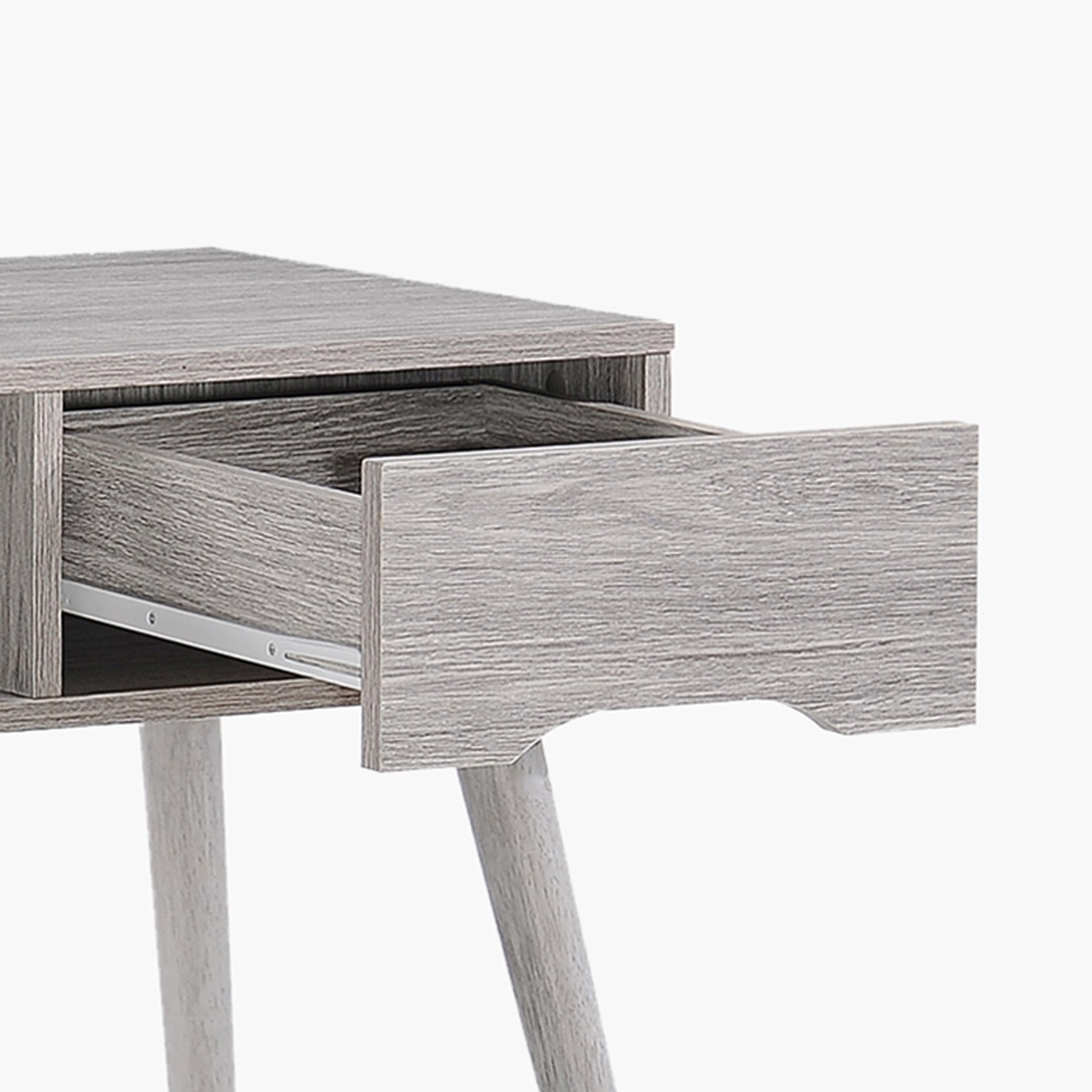 وحدة تلفزيون للأجهزة حتى 50 بوصة من برينتون-hbxlivingroom-mediaunitsandstorage-tvunits-image-15