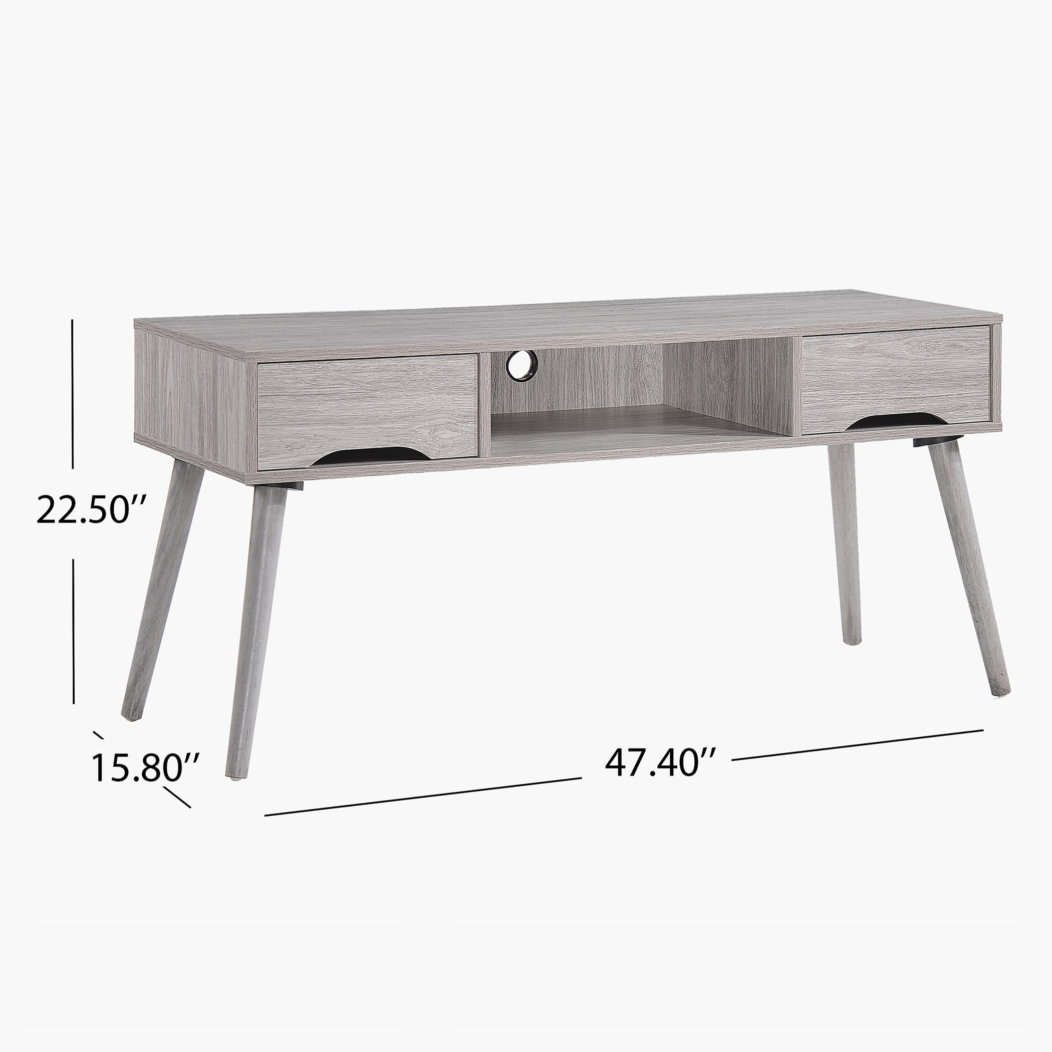 وحدة تلفزيون للأجهزة حتى 50 بوصة من برينتون-hbxlivingroom-mediaunitsandstorage-tvunits-image-16