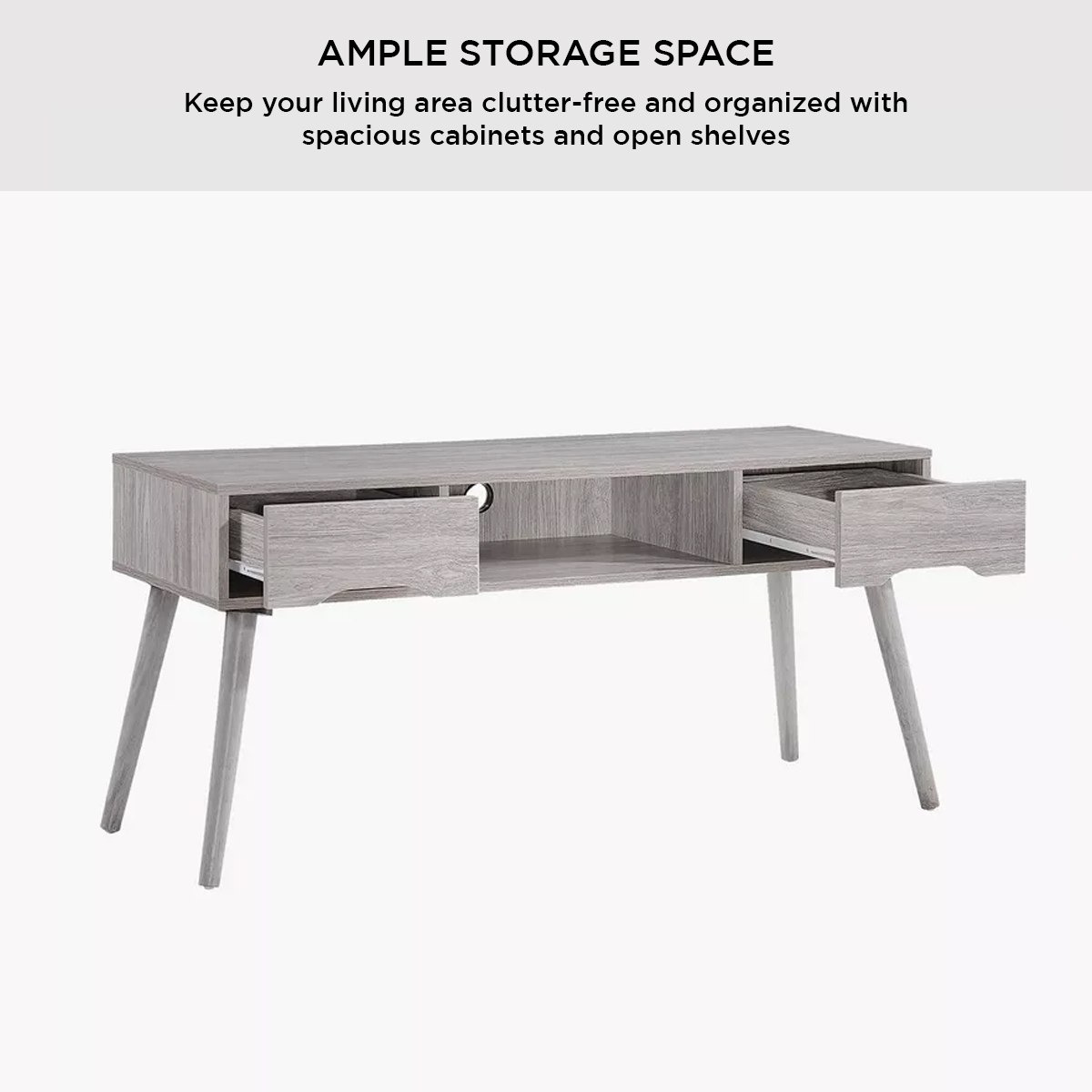 وحدة تلفزيون للأجهزة حتى 50 بوصة من برينتون-hbxlivingroom-mediaunitsandstorage-tvunits-image-6