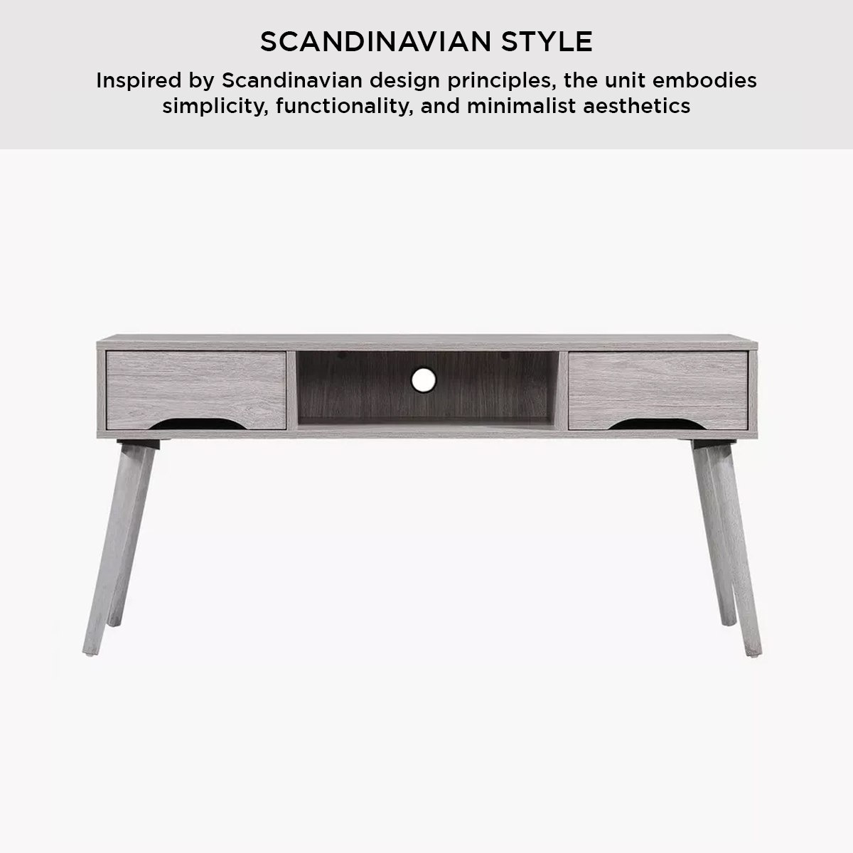 وحدة تلفزيون للأجهزة حتى 50 بوصة من برينتون-hbxlivingroom-mediaunitsandstorage-tvunits-image-7