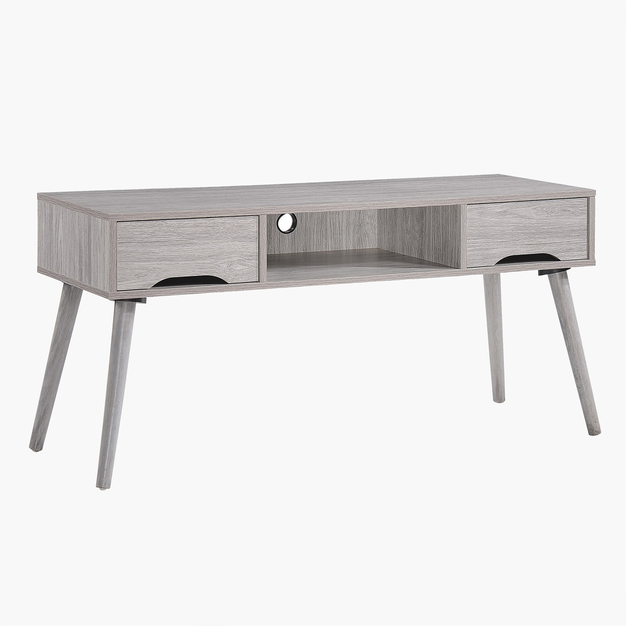 وحدة تلفزيون للأجهزة حتى 50 بوصة من برينتون-hbxlivingroom-mediaunitsandstorage-tvunits-image-2