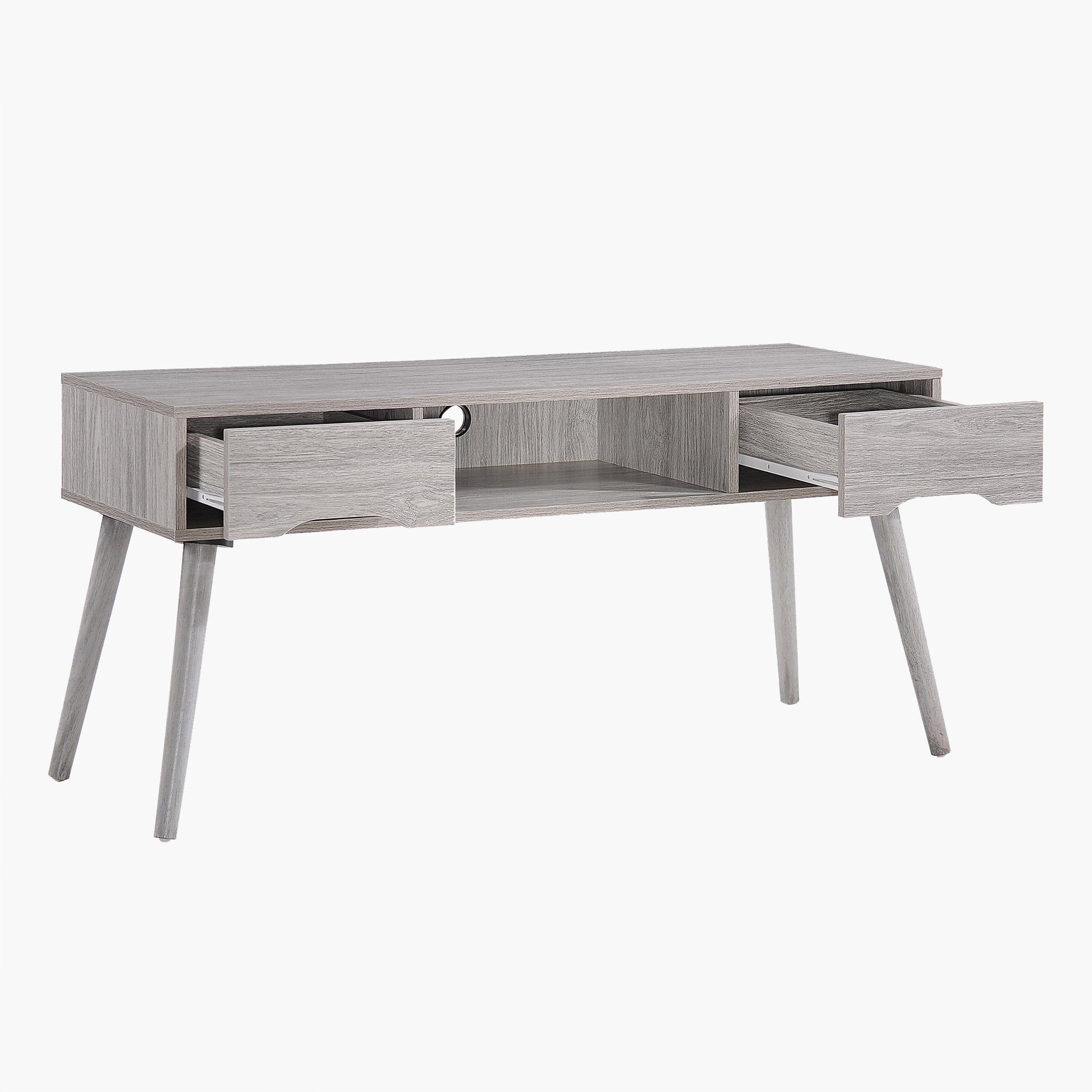 وحدة تلفزيون للأجهزة حتى 50 بوصة من برينتون-hbxlivingroom-mediaunitsandstorage-tvunits-image-3