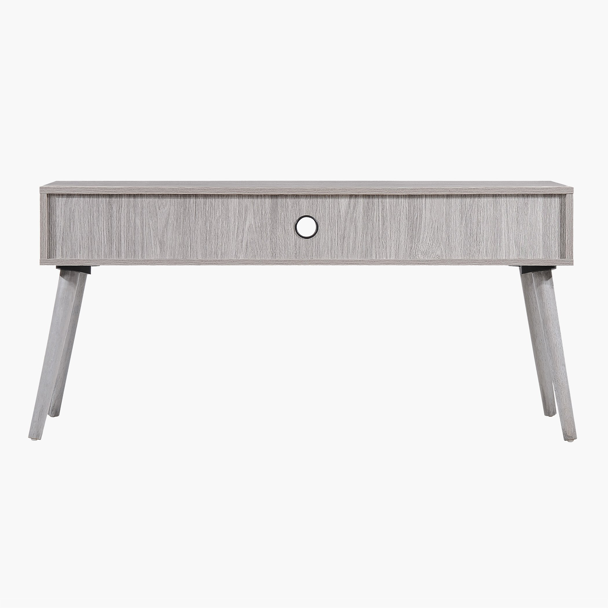 وحدة تلفزيون للأجهزة حتى 50 بوصة من برينتون-hbxlivingroom-mediaunitsandstorage-tvunits-image-8