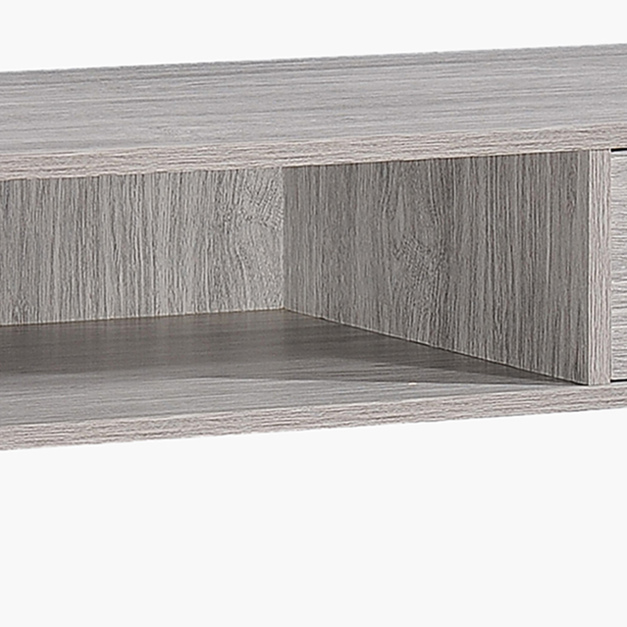 وحدة تلفزيون للأجهزة حتى 50 بوصة من برينتون-hbxlivingroom-mediaunitsandstorage-tvunits-image-13