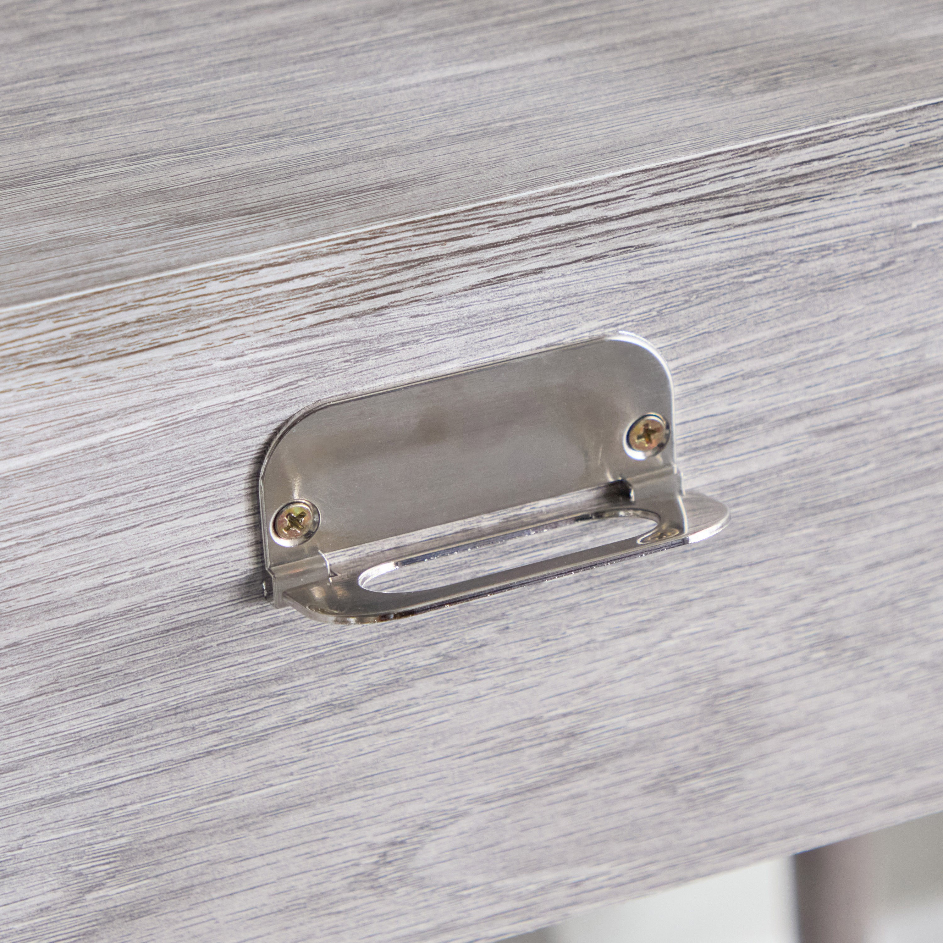 مكتب دراسة بدرج وخزانة من ريجا-hbxfurniture-office-desks-image-6