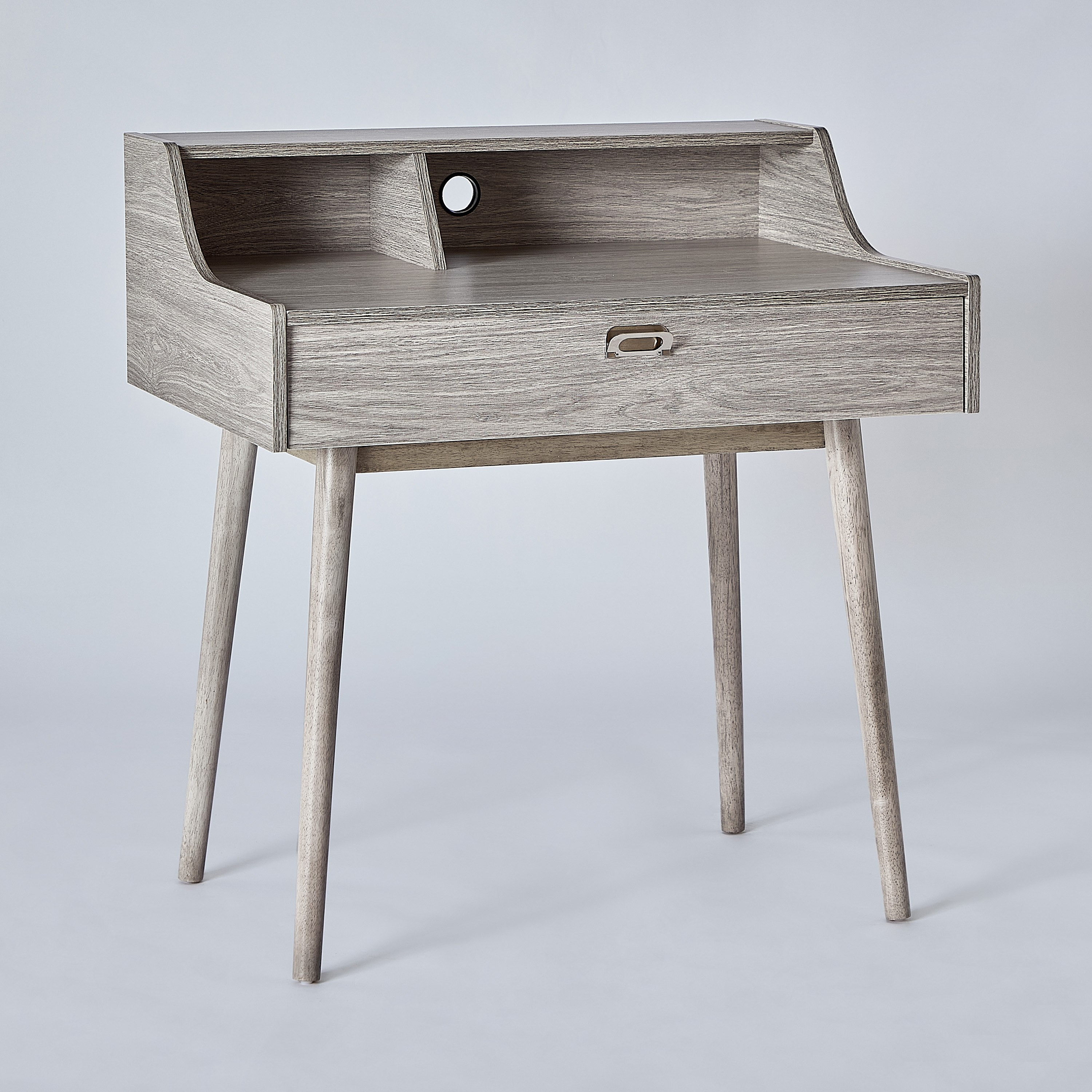 مكتب دراسة بدرج وخزانة من ريجا-hbxfurniture-office-desks-image-11