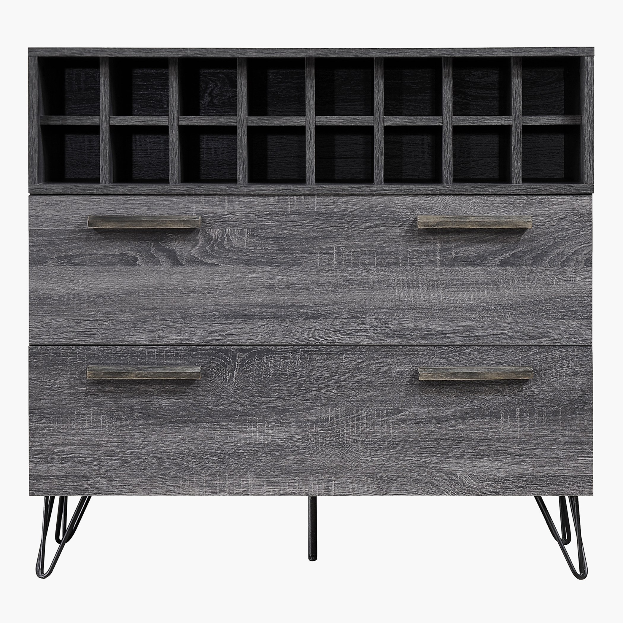خزانة مشرب من ليلي-hbxfurniture-diningroom-barcountersandbarstools-image-1