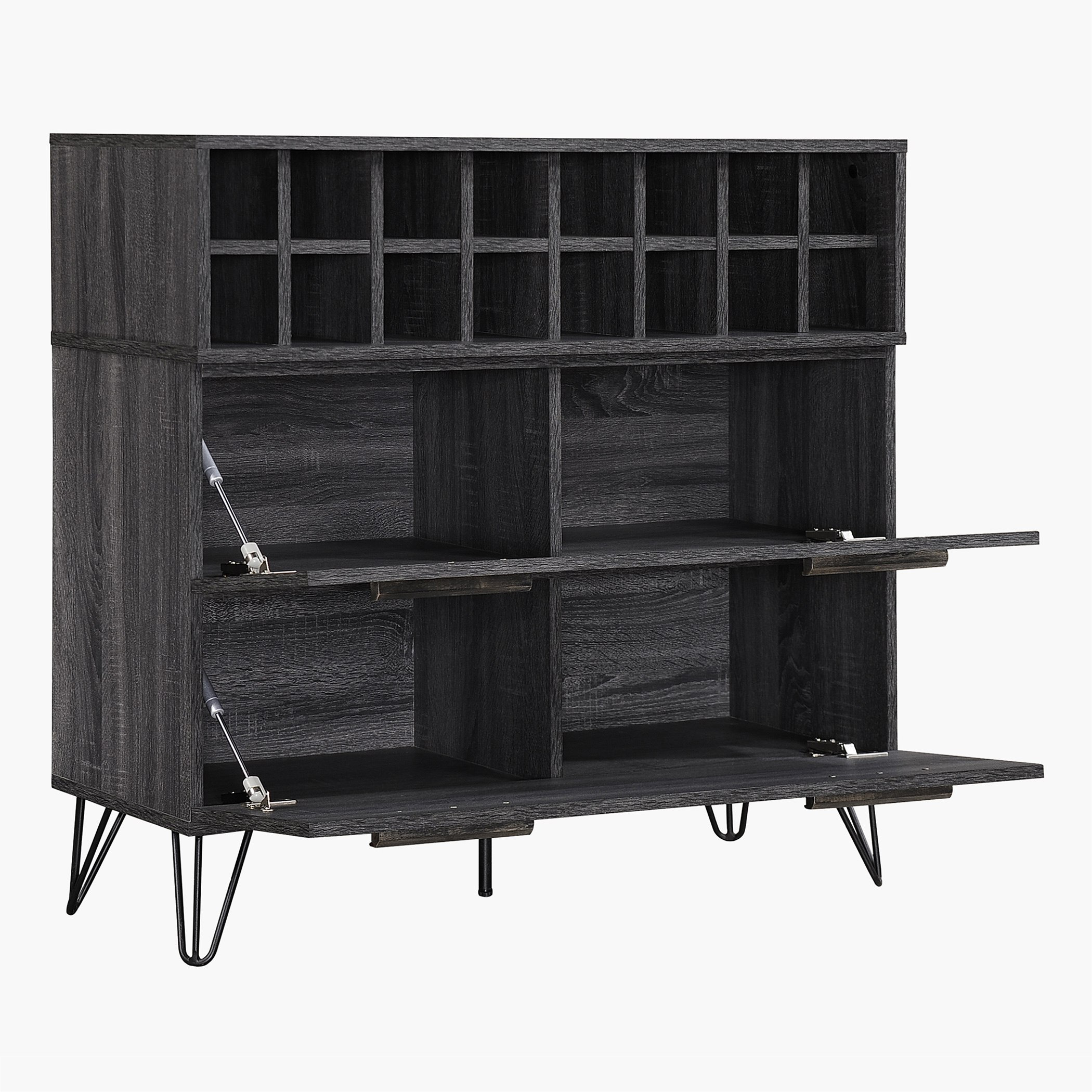 خزانة مشرب من ليلي-hbxfurniture-diningroom-barcountersandbarstools-image-2