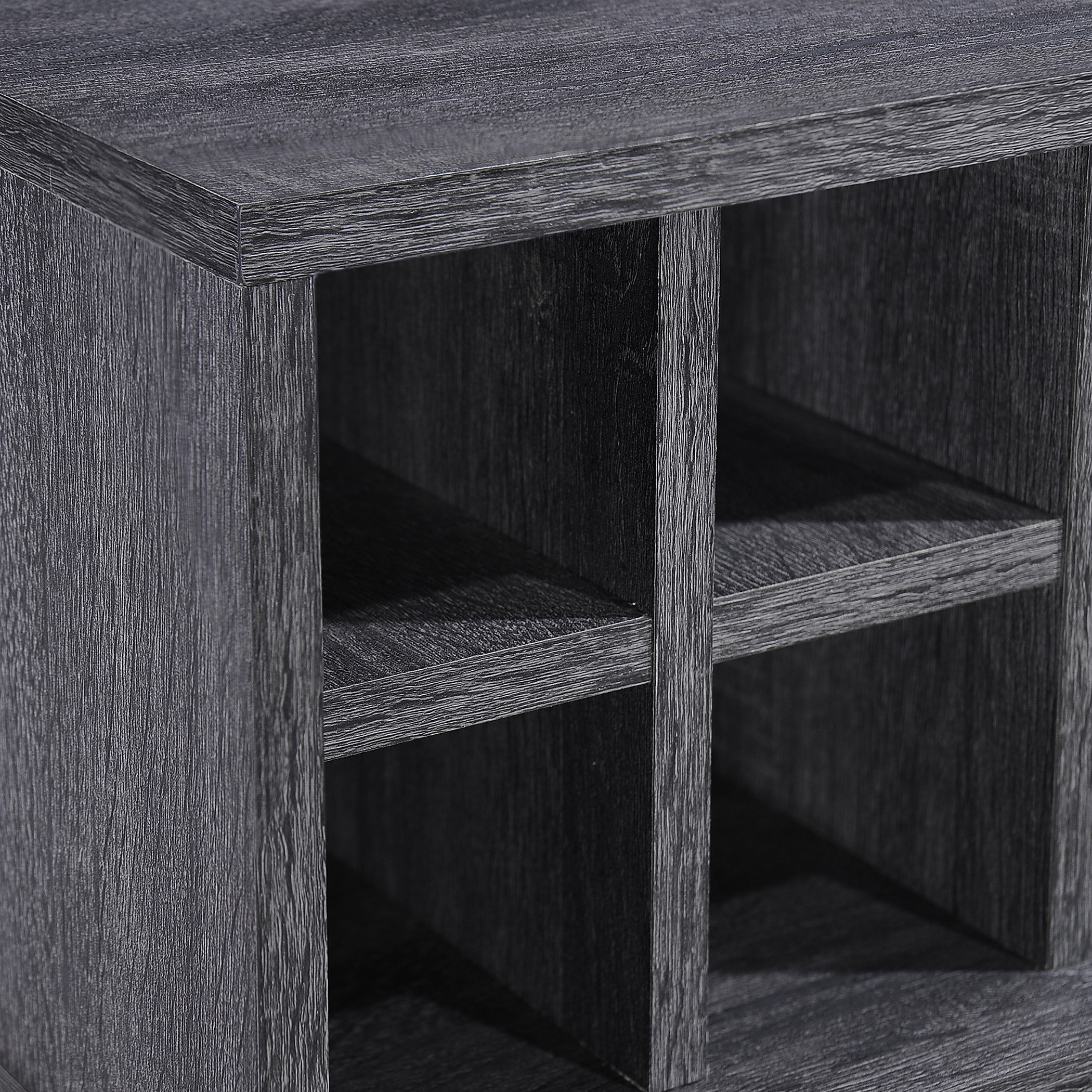 خزانة مشرب من ليلي-hbxfurniture-diningroom-barcountersandbarstools-image-7