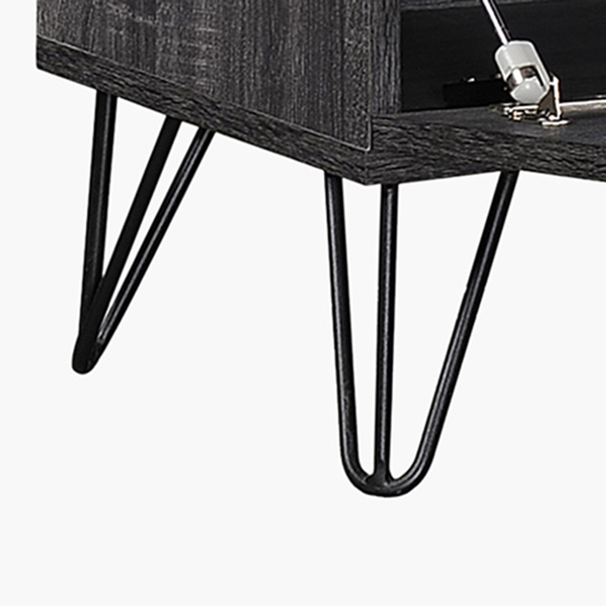 خزانة مشرب من ليلي-hbxfurniture-diningroom-barcountersandbarstools-image-9