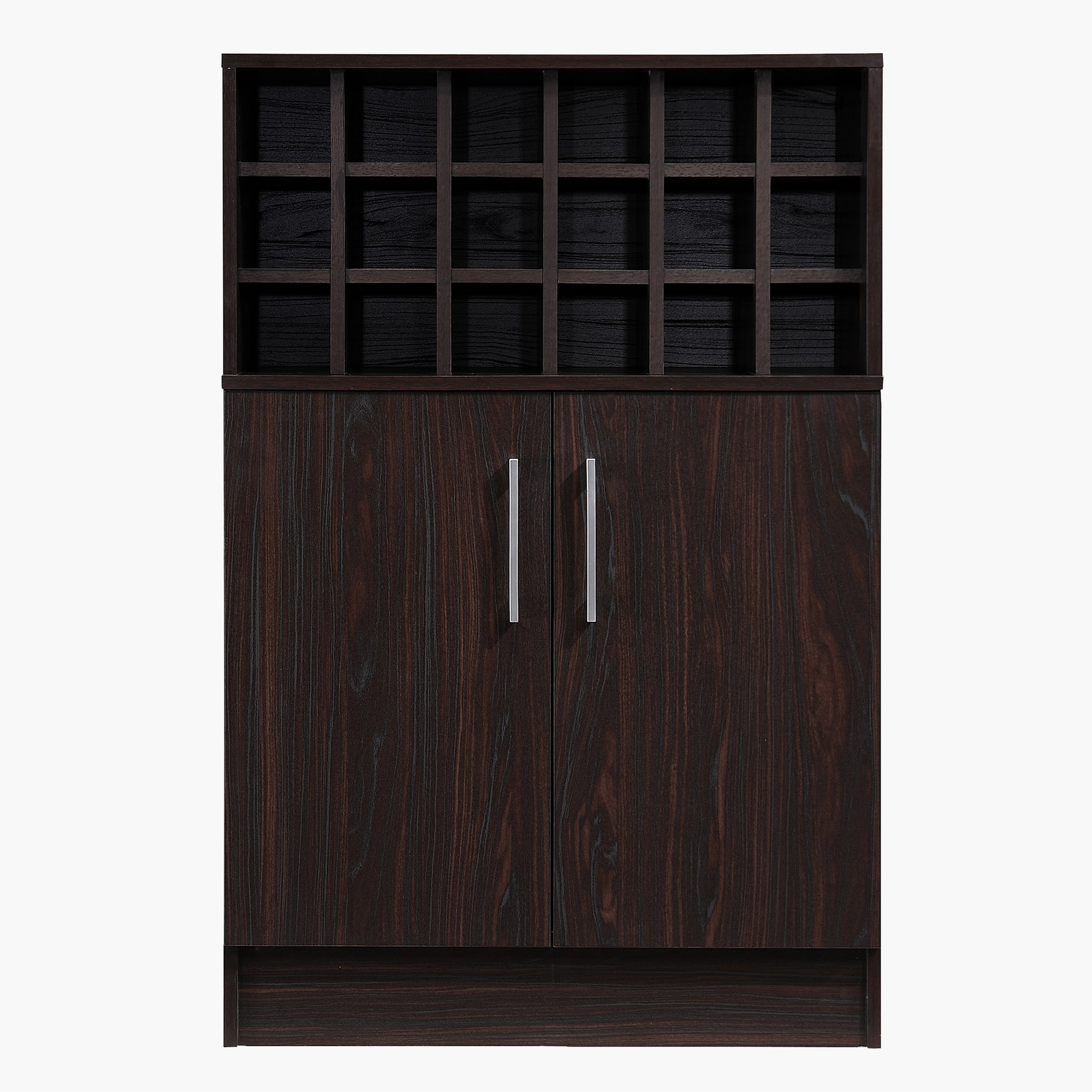 خزانة مشروبات من فرانكو-hbxfurniture-diningroom-barcountersandbarstools-image-1