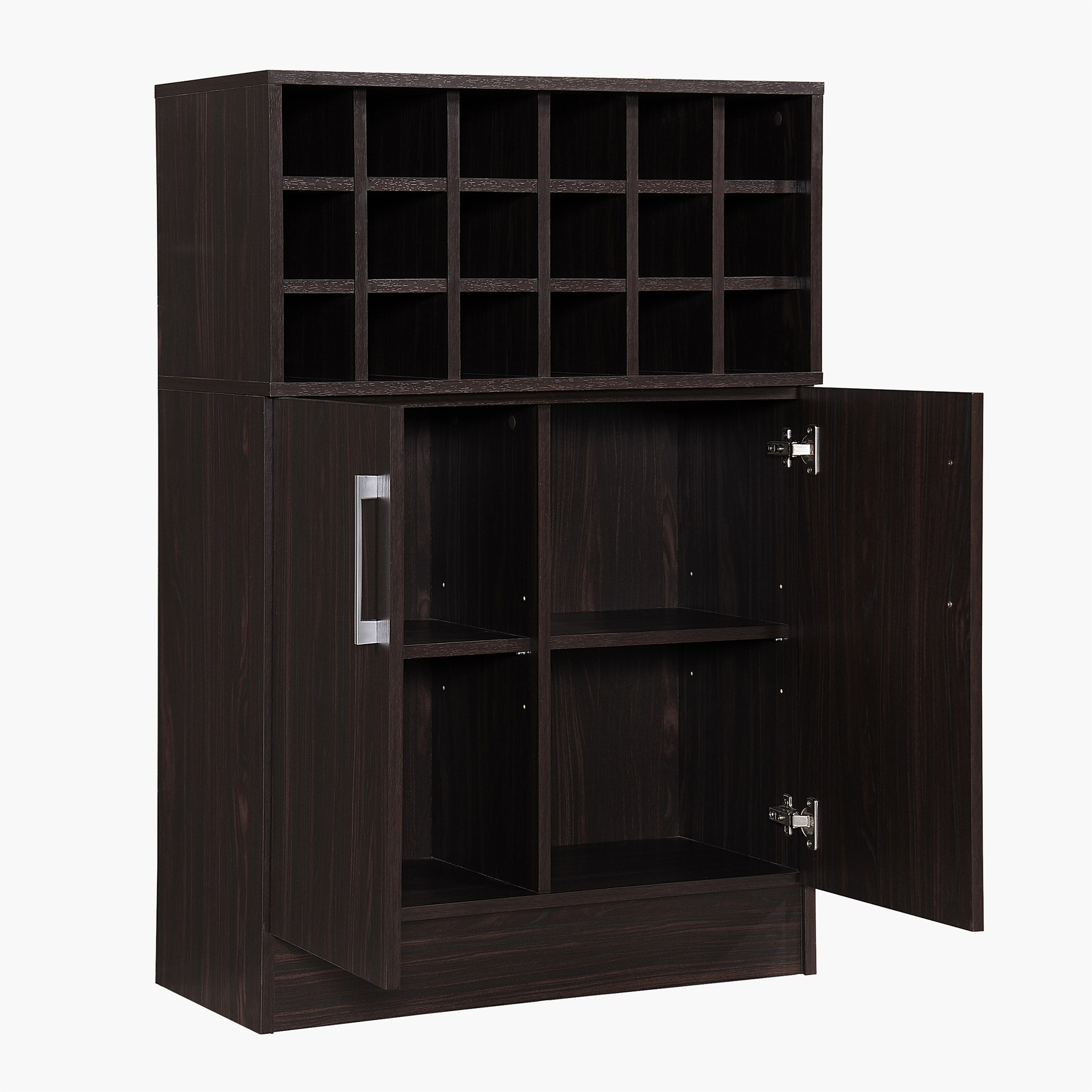 خزانة مشروبات من فرانكو-hbxfurniture-diningroom-barcountersandbarstools-image-2
