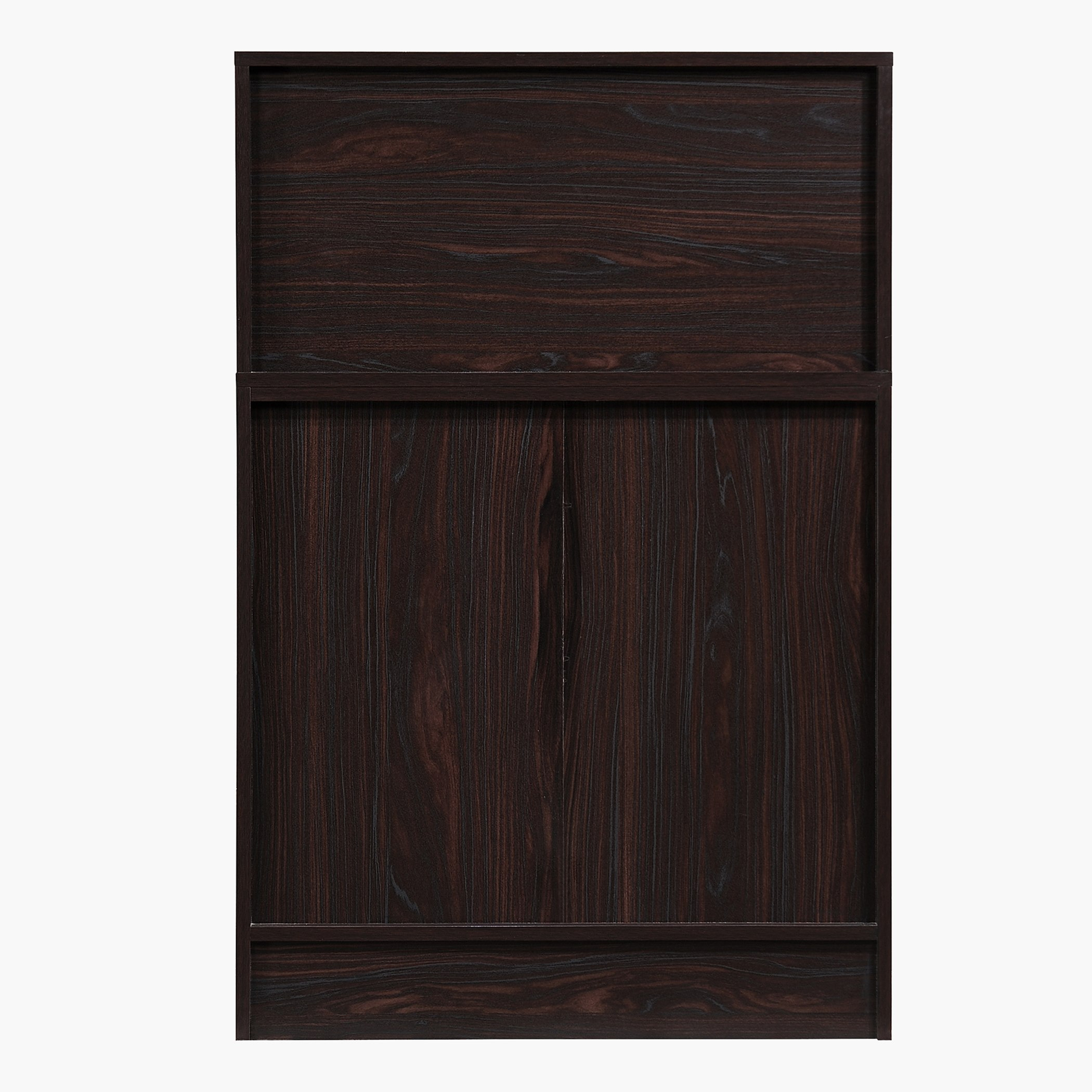 خزانة مشروبات من فرانكو-hbxfurniture-diningroom-barcountersandbarstools-image-3
