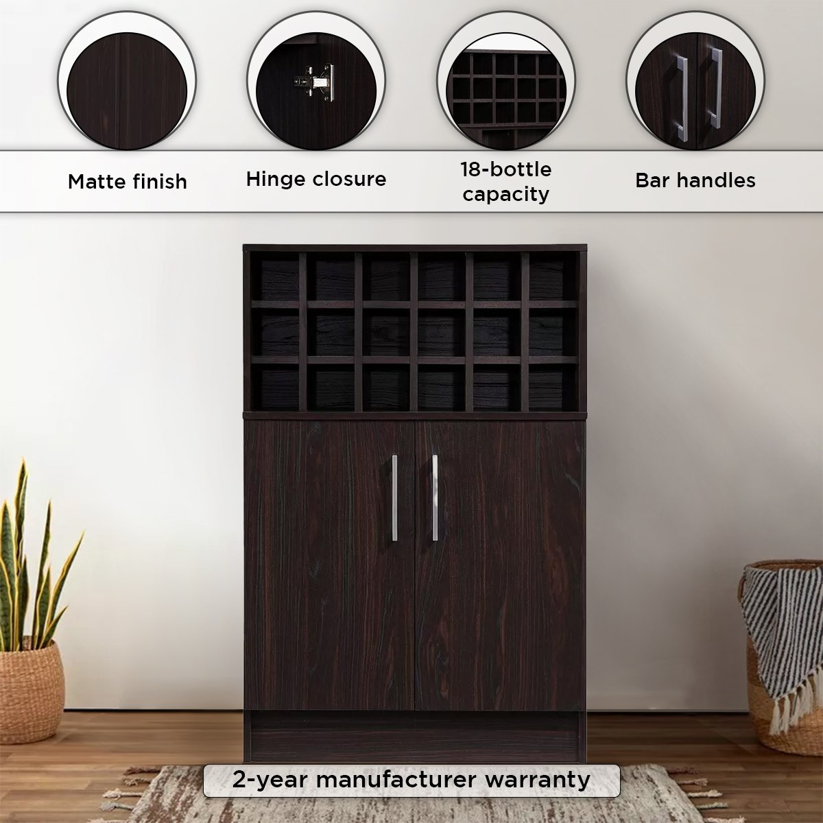 خزانة مشروبات من فرانكو-hbxfurniture-diningroom-barcountersandbarstools-image-4