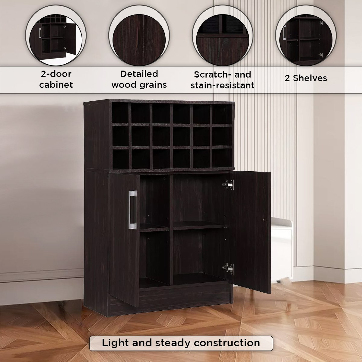 خزانة مشروبات من فرانكو-hbxfurniture-diningroom-barcountersandbarstools-image-5