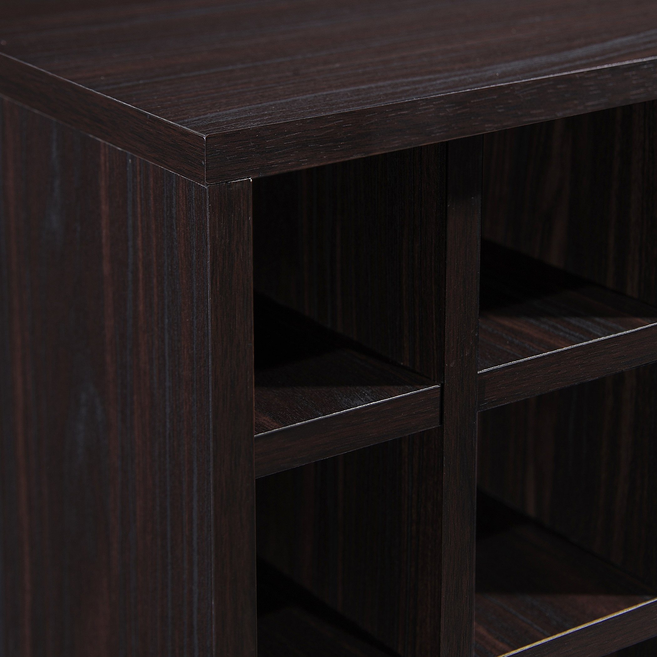 خزانة مشروبات من فرانكو-hbxfurniture-diningroom-barcountersandbarstools-image-6