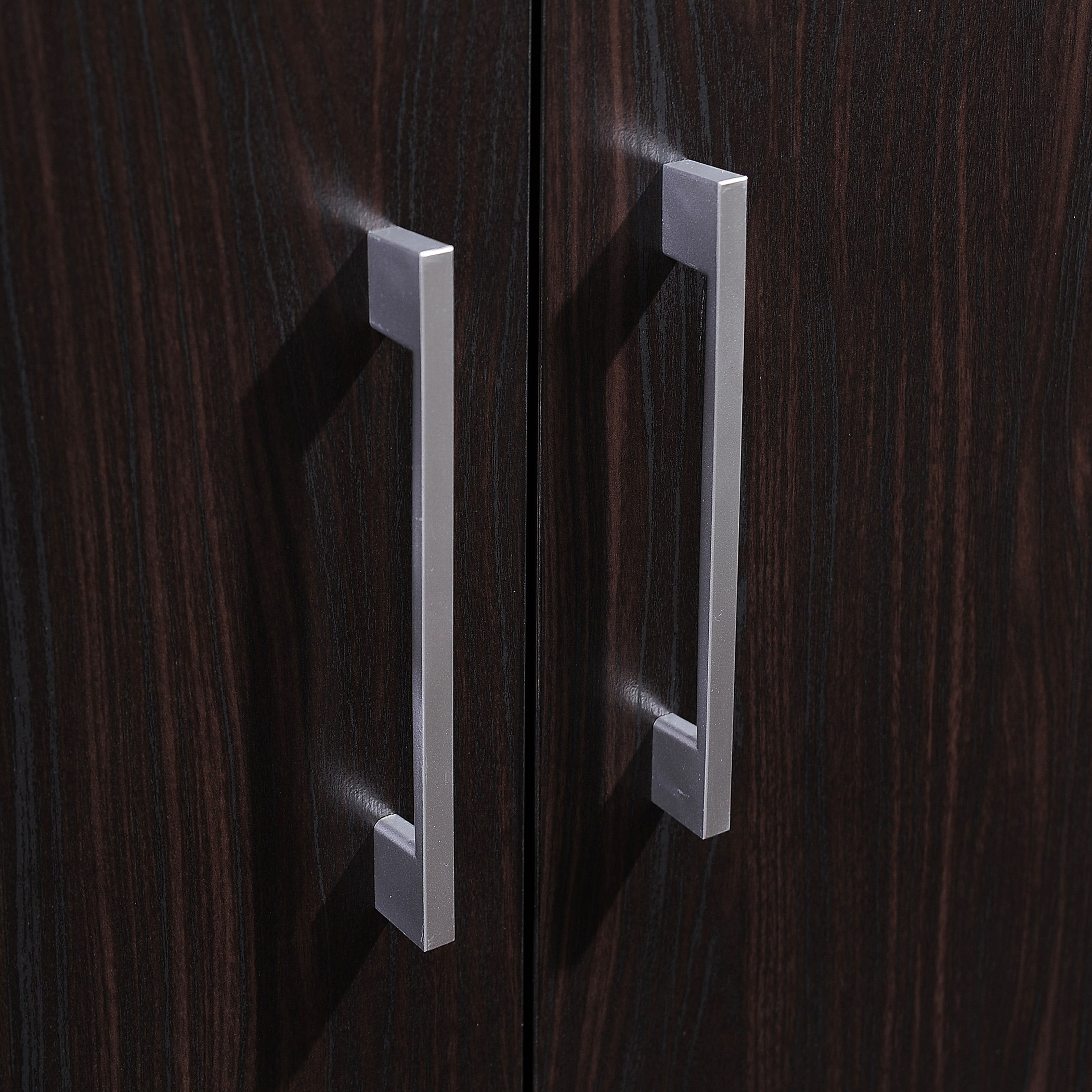 خزانة مشروبات من فرانكو-hbxfurniture-diningroom-barcountersandbarstools-image-7