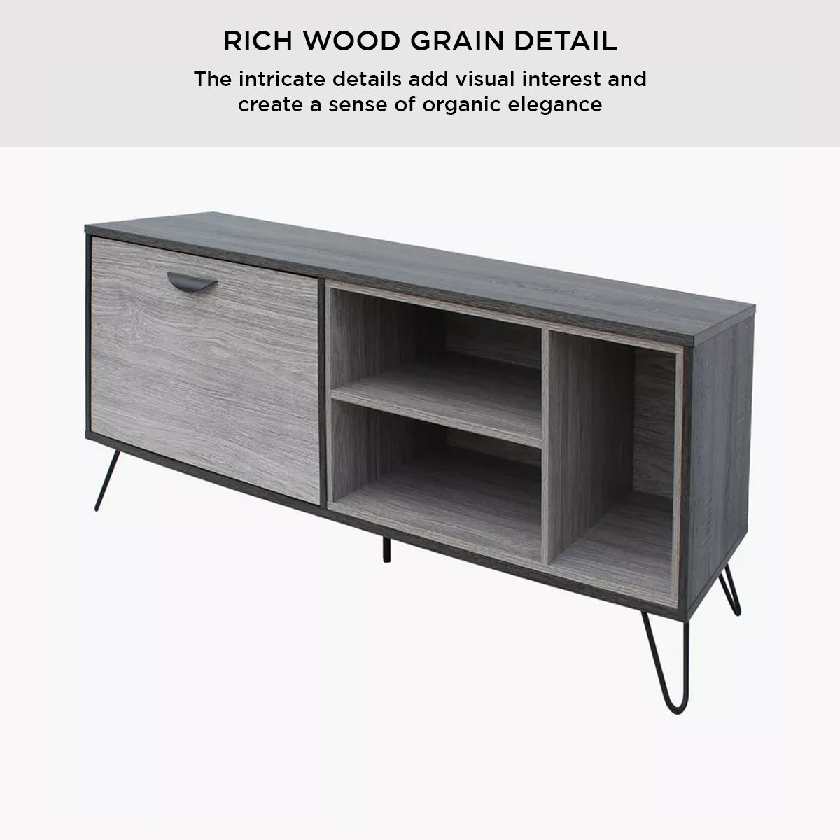 وحدة تلفزيون للأجهزة حتى 65 بوصة من توليب - 150 سم-hbxlivingroom-mediaunitsandstorage-tvunits-image-7