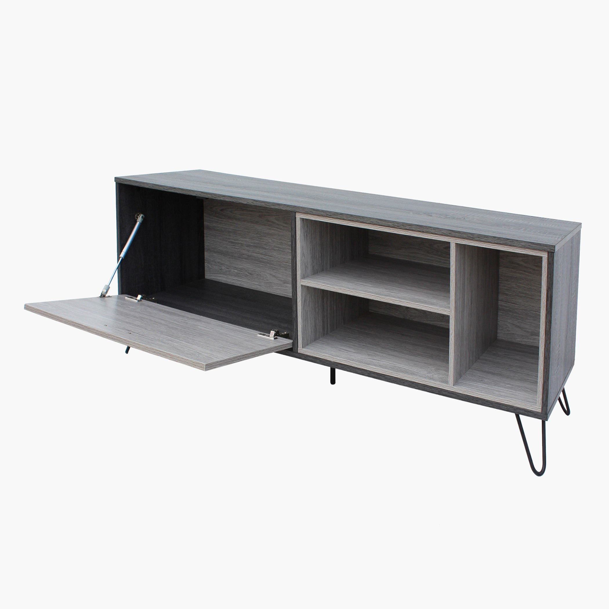 وحدة تلفزيون للأجهزة حتى 65 بوصة من توليب - 150 سم-hbxlivingroom-mediaunitsandstorage-tvunits-image-3