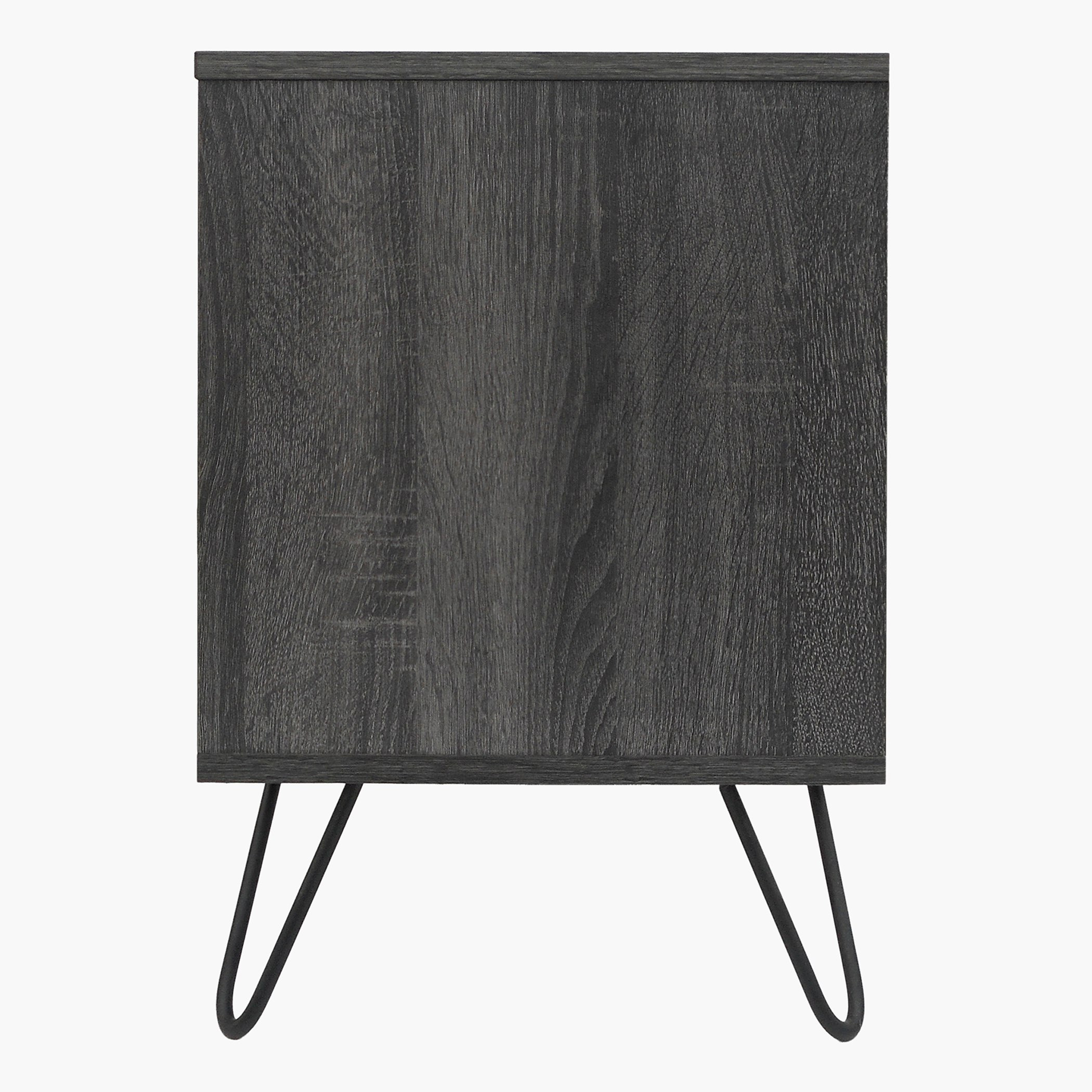 وحدة تلفزيون للأجهزة حتى 65 بوصة من توليب - 150 سم-hbxlivingroom-mediaunitsandstorage-tvunits-image-9
