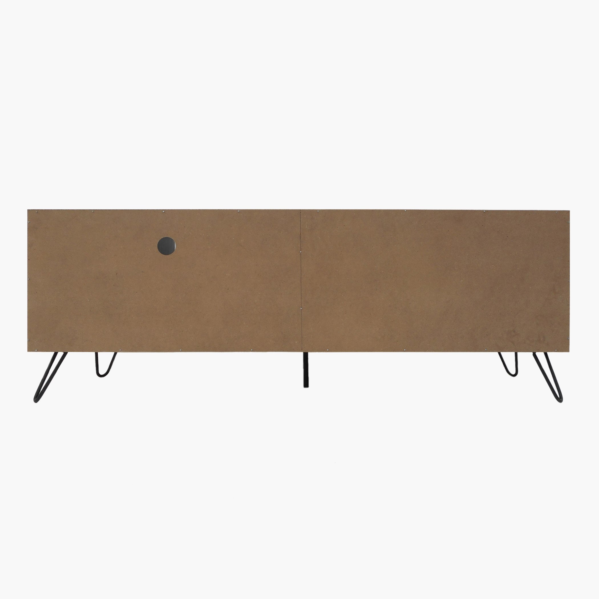 وحدة تلفزيون للأجهزة حتى 65 بوصة من توليب - 150 سم-hbxlivingroom-mediaunitsandstorage-tvunits-image-10