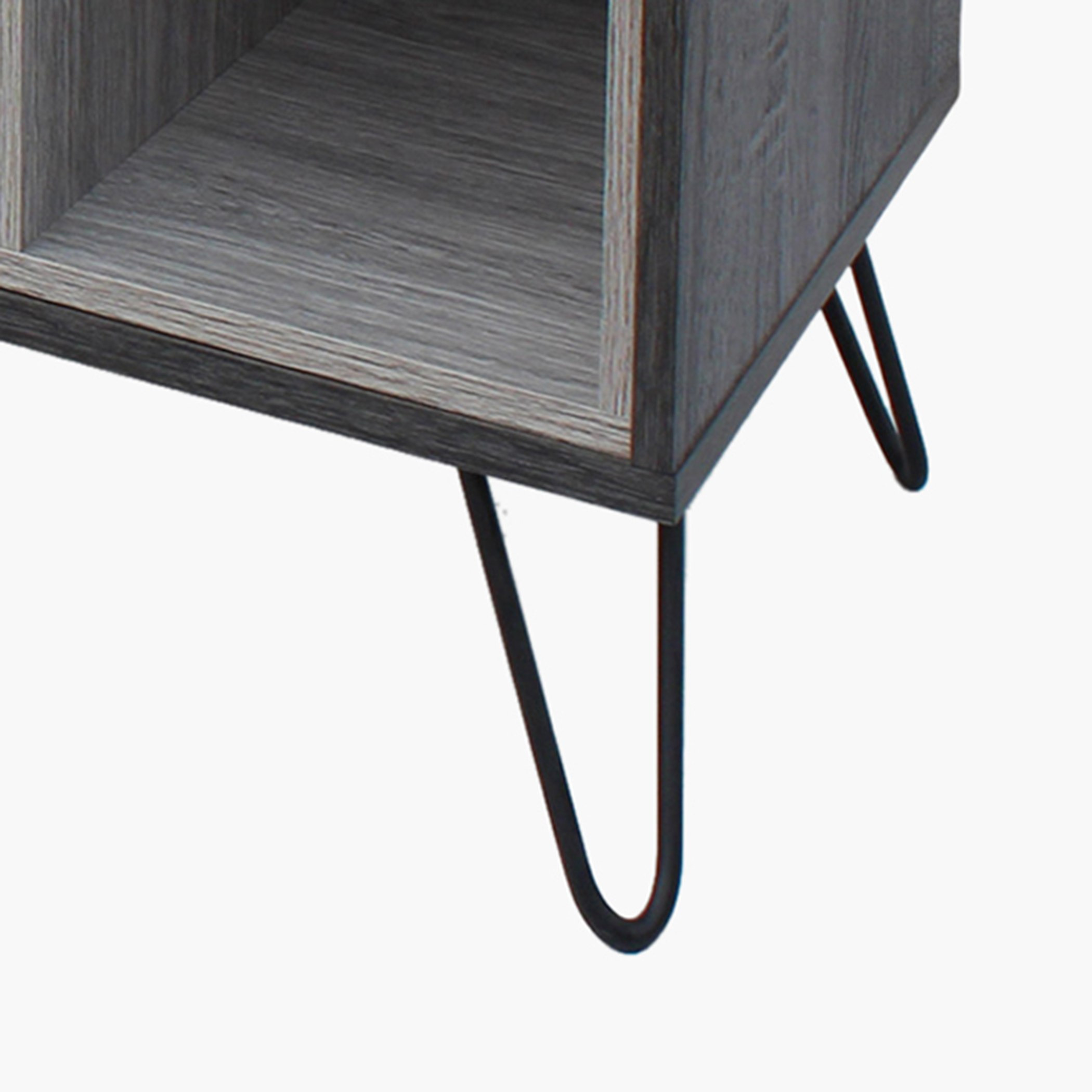 وحدة تلفزيون للأجهزة حتى 65 بوصة من توليب - 150 سم-hbxlivingroom-mediaunitsandstorage-tvunits-image-11