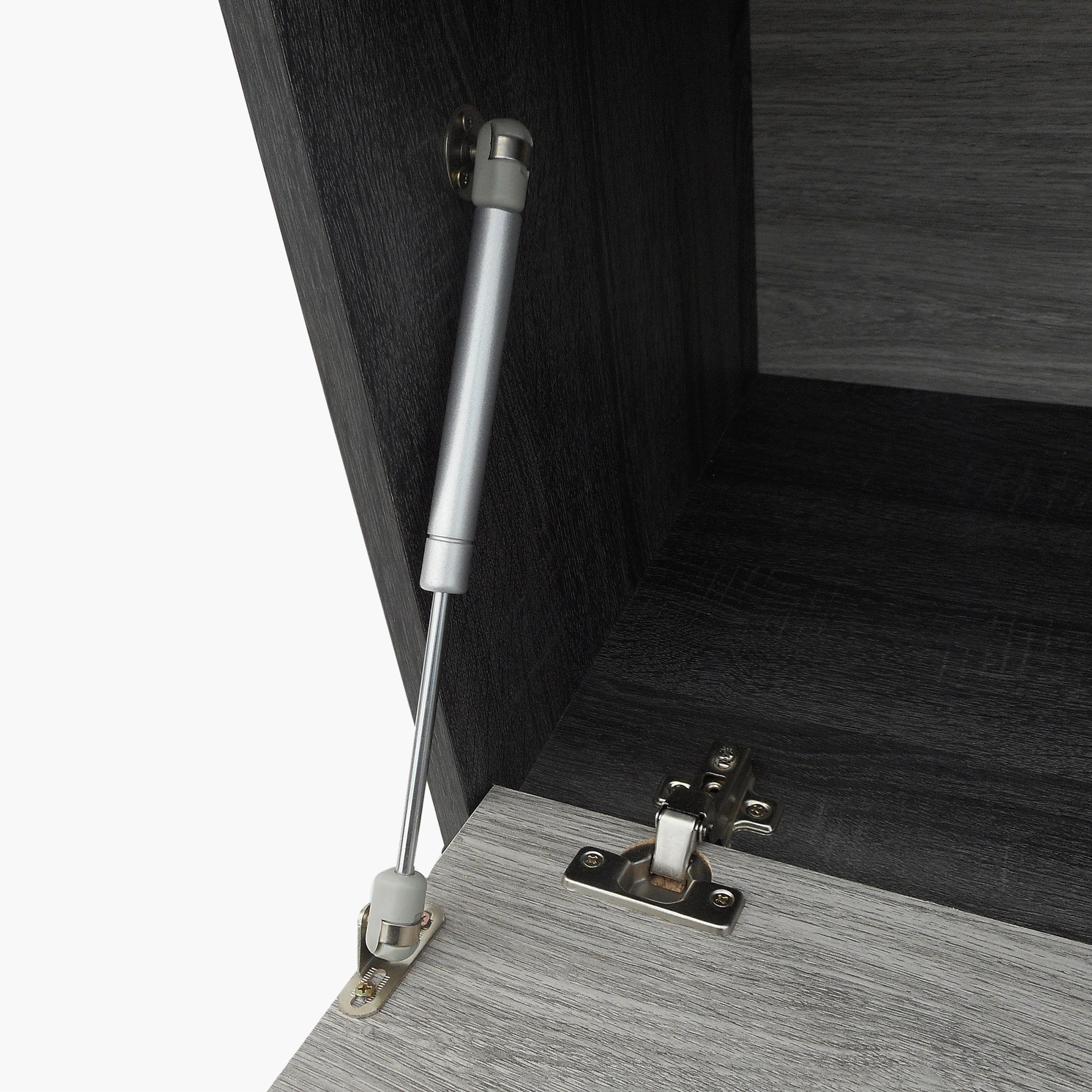 وحدة تلفزيون للأجهزة حتى 65 بوصة من توليب - 150 سم-hbxlivingroom-mediaunitsandstorage-tvunits-image-13
