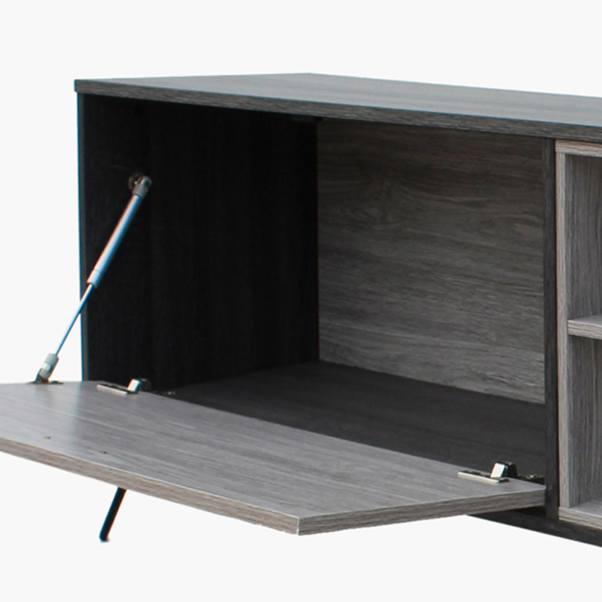 Tulip TV Unit for TVs up to 75 inches - 180 cm-hbxlivingroom-mediaunitsandstorage-tvunits-image-15